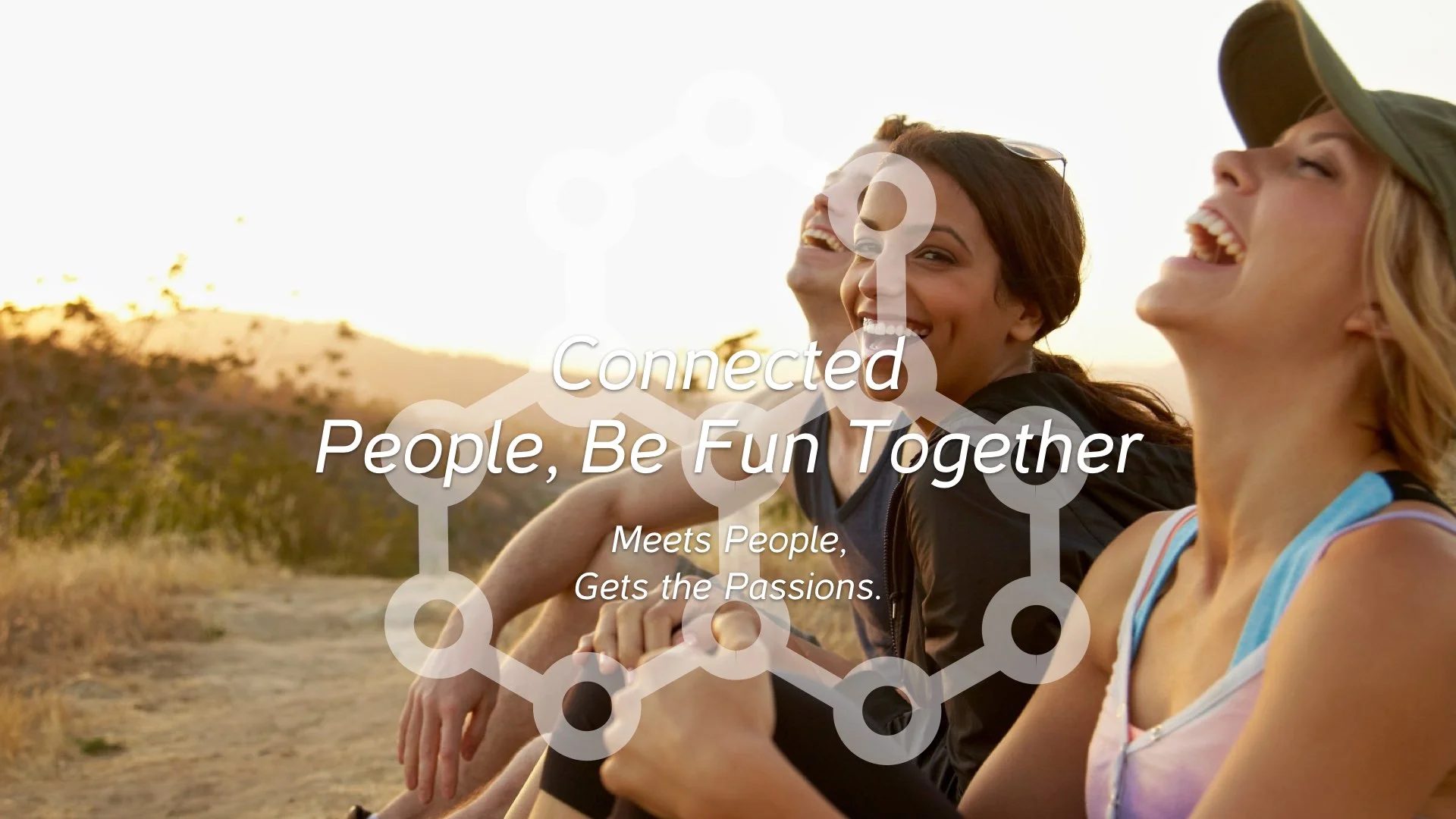 Hivesters_branding.003.jpeg
