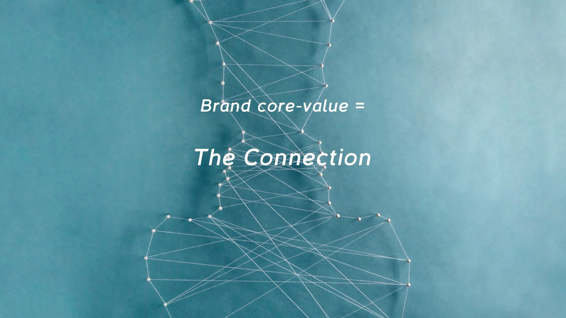Hivesters_branding.013.jpeg