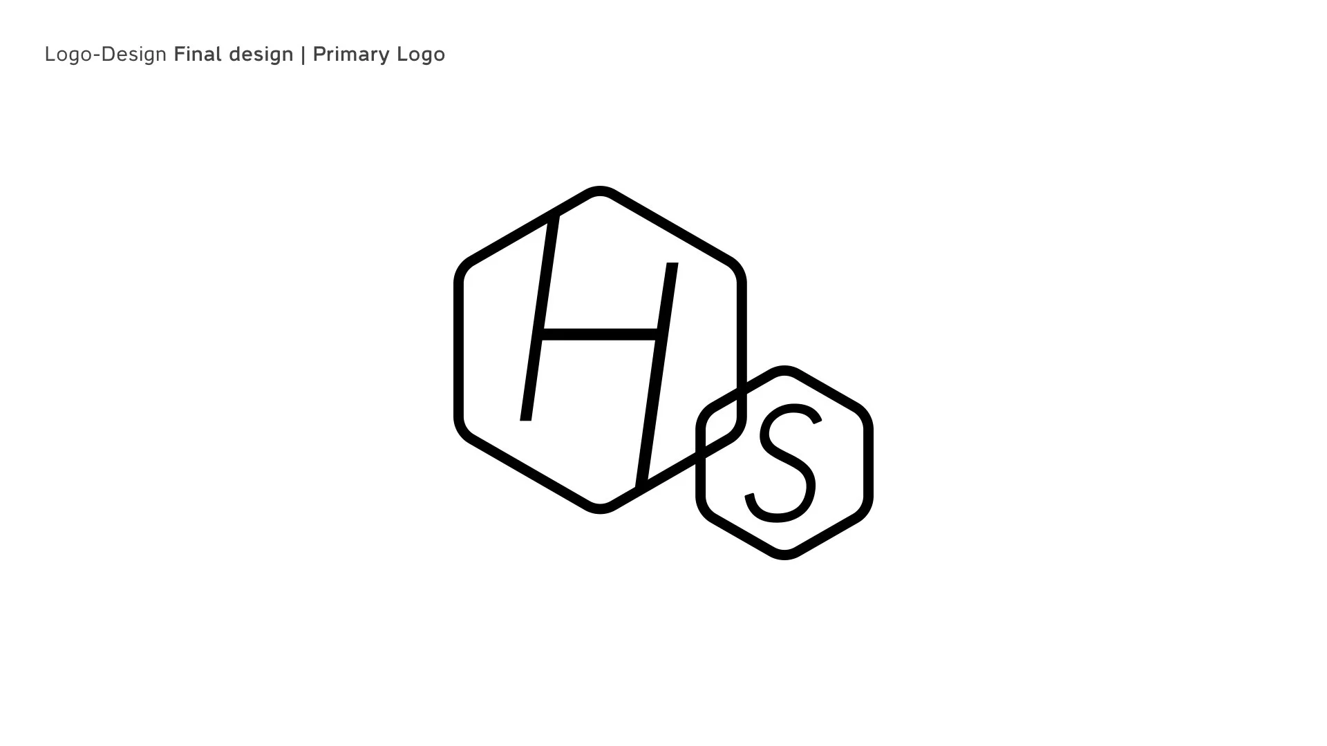 Hivesters_branding.016.jpeg