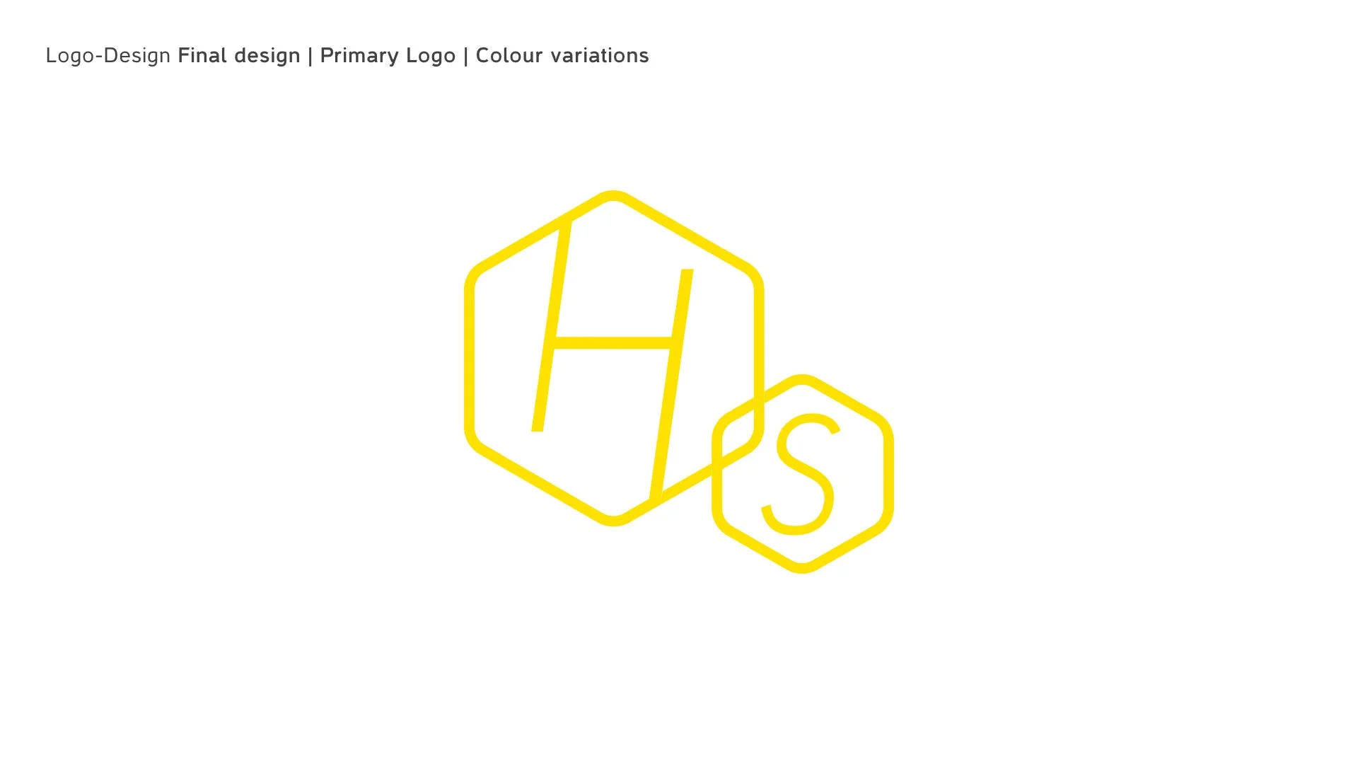 Hivesters_branding.019.jpeg