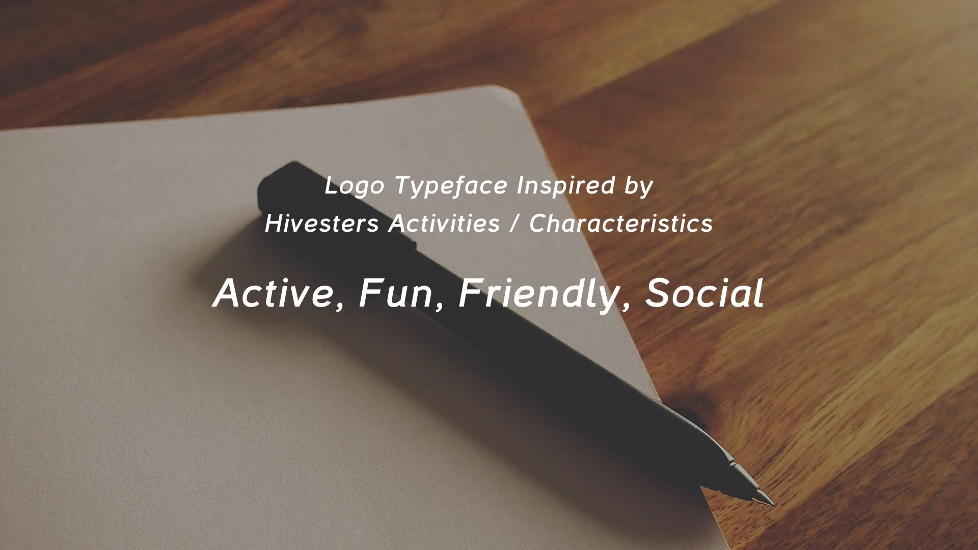 Hivesters_branding.020.jpeg