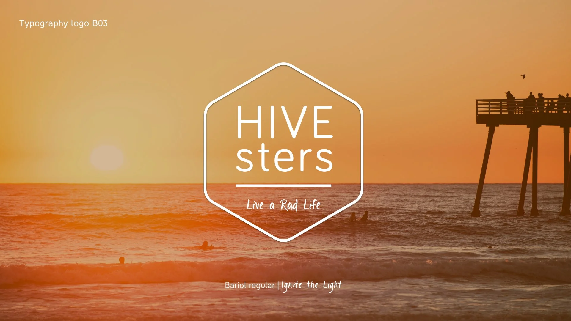 Hivesters_branding.023.jpeg