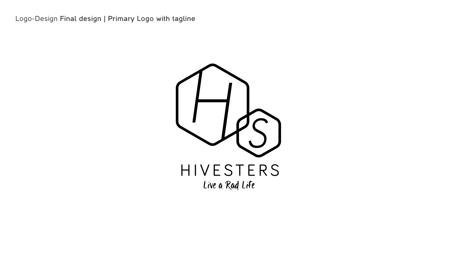 Hivesters_branding.026.jpeg