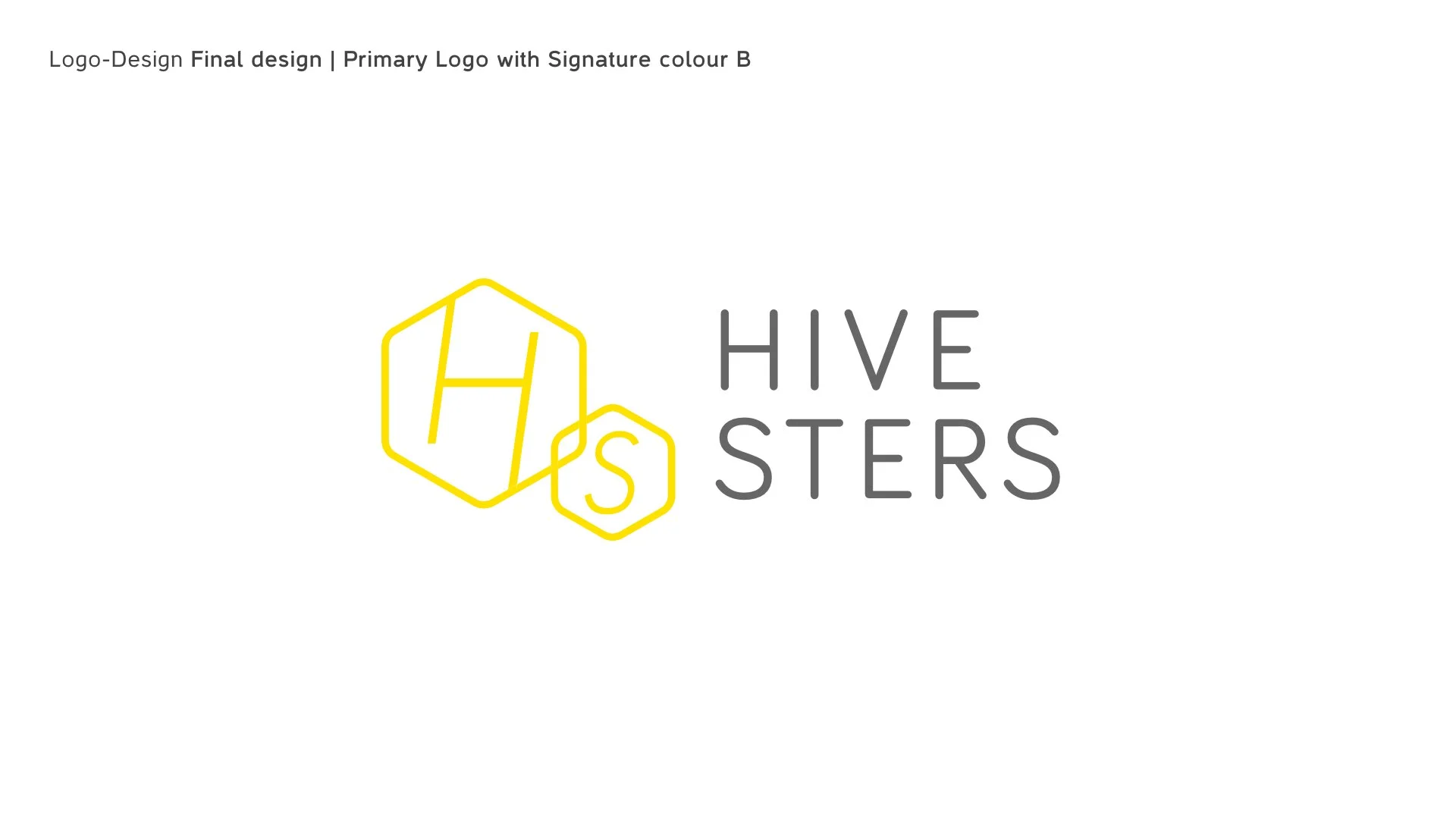 Hivesters_branding.028.jpeg