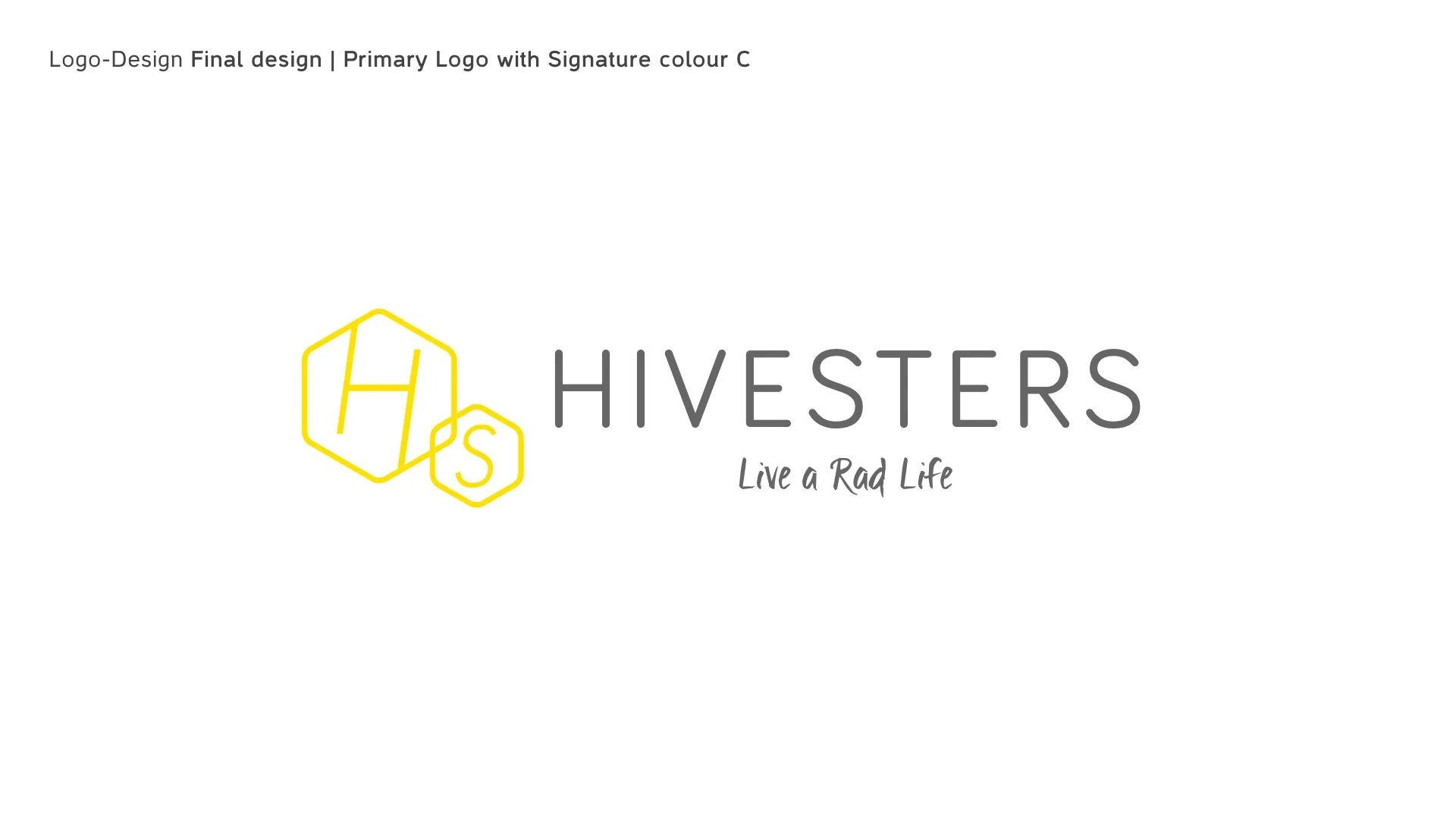 Hivesters_branding.029.jpeg