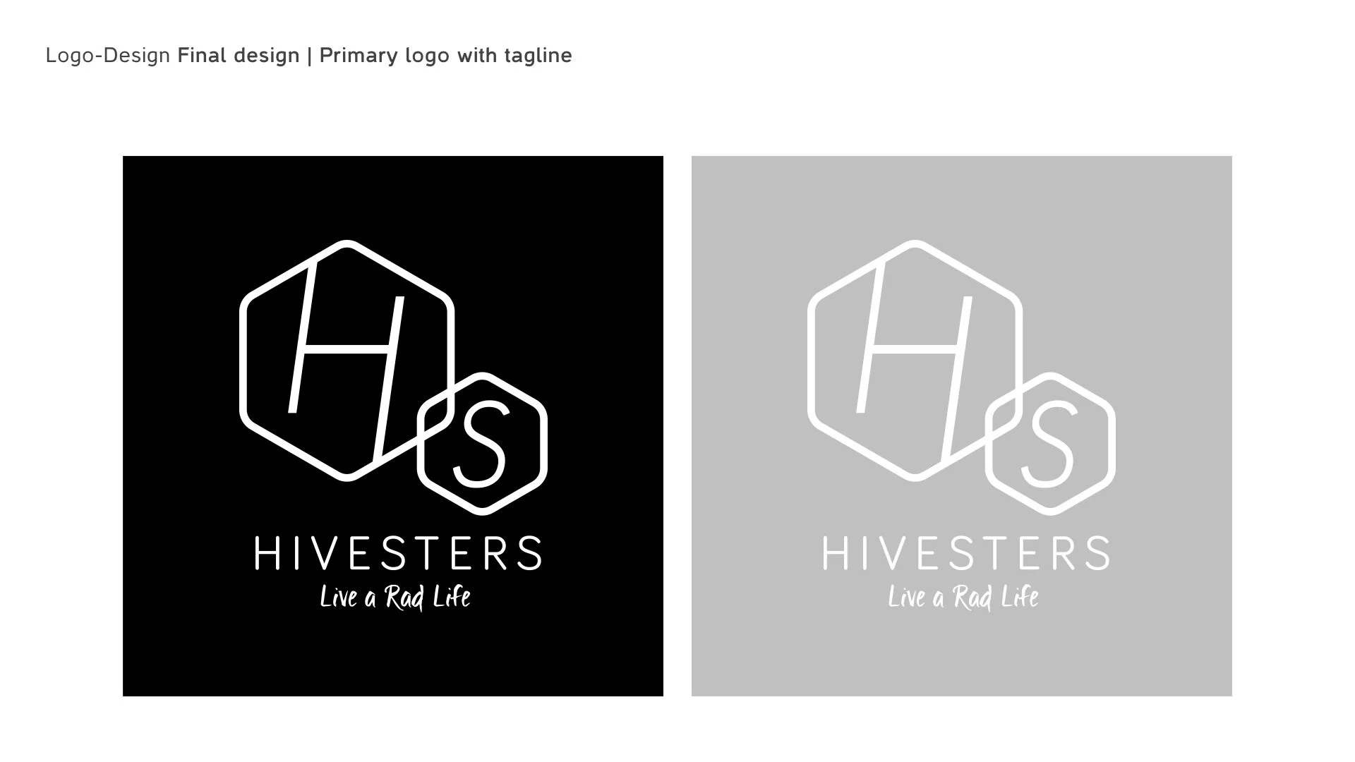 Hivesters_branding.030.jpeg