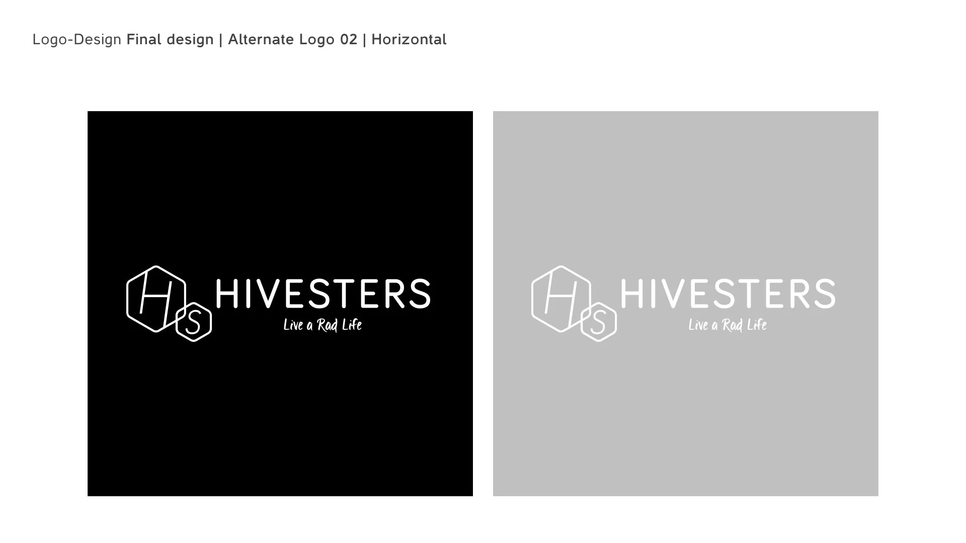 Hivesters_branding.031.jpeg
