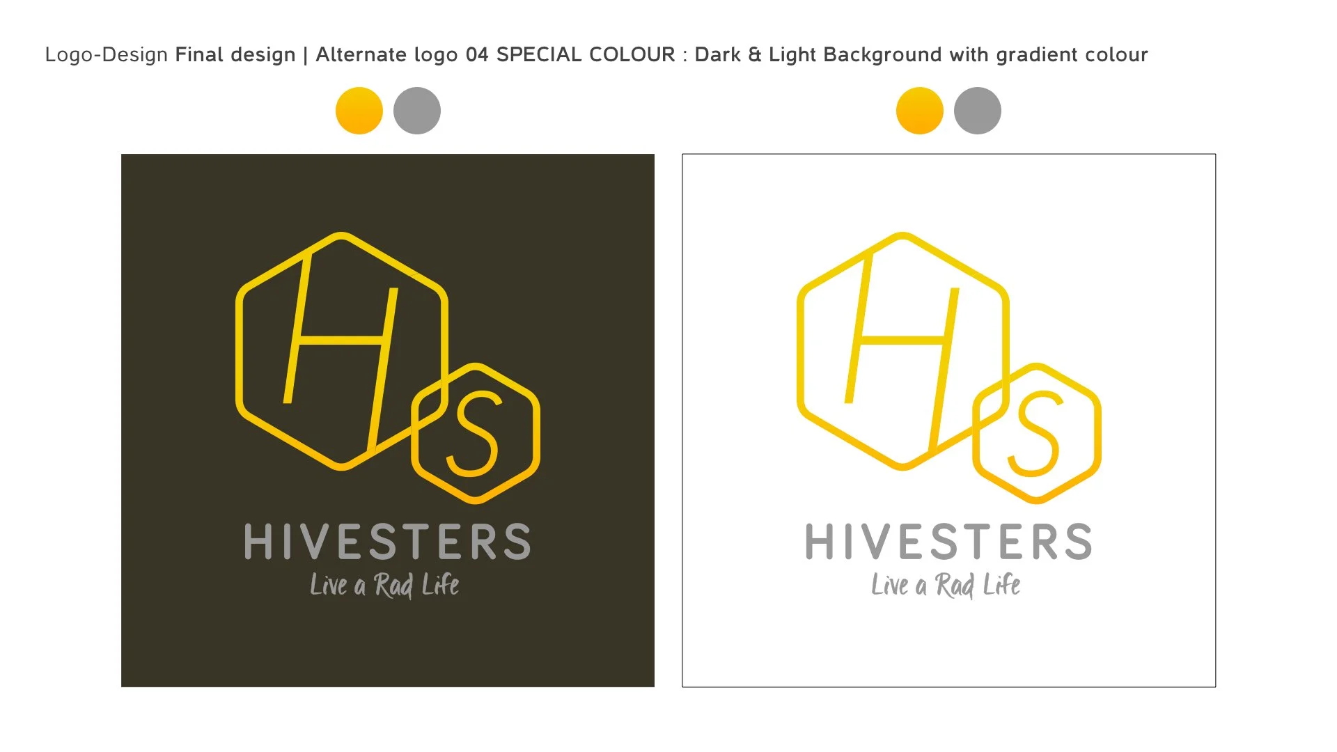 Hivesters_branding.033.jpeg