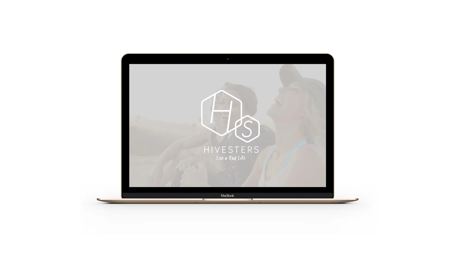 Hivesters_branding.034.jpeg