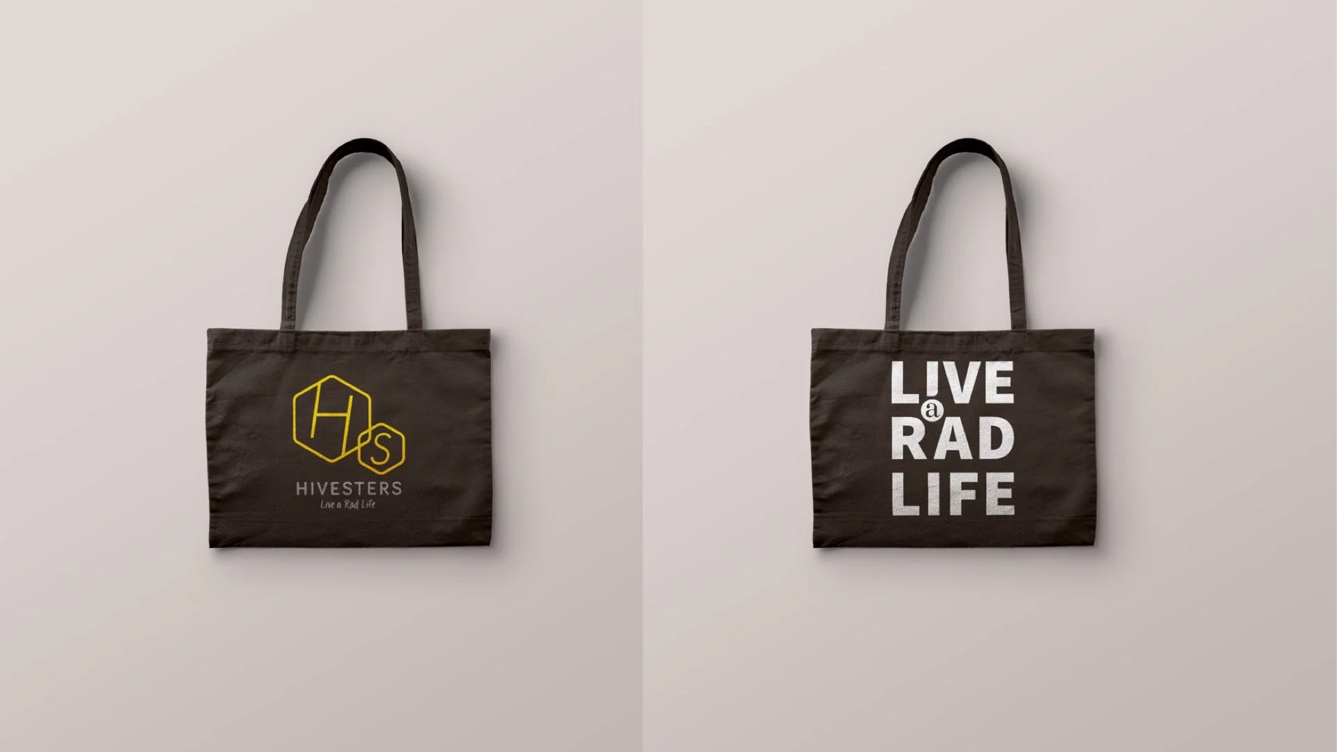 Hivesters_branding.035.jpeg