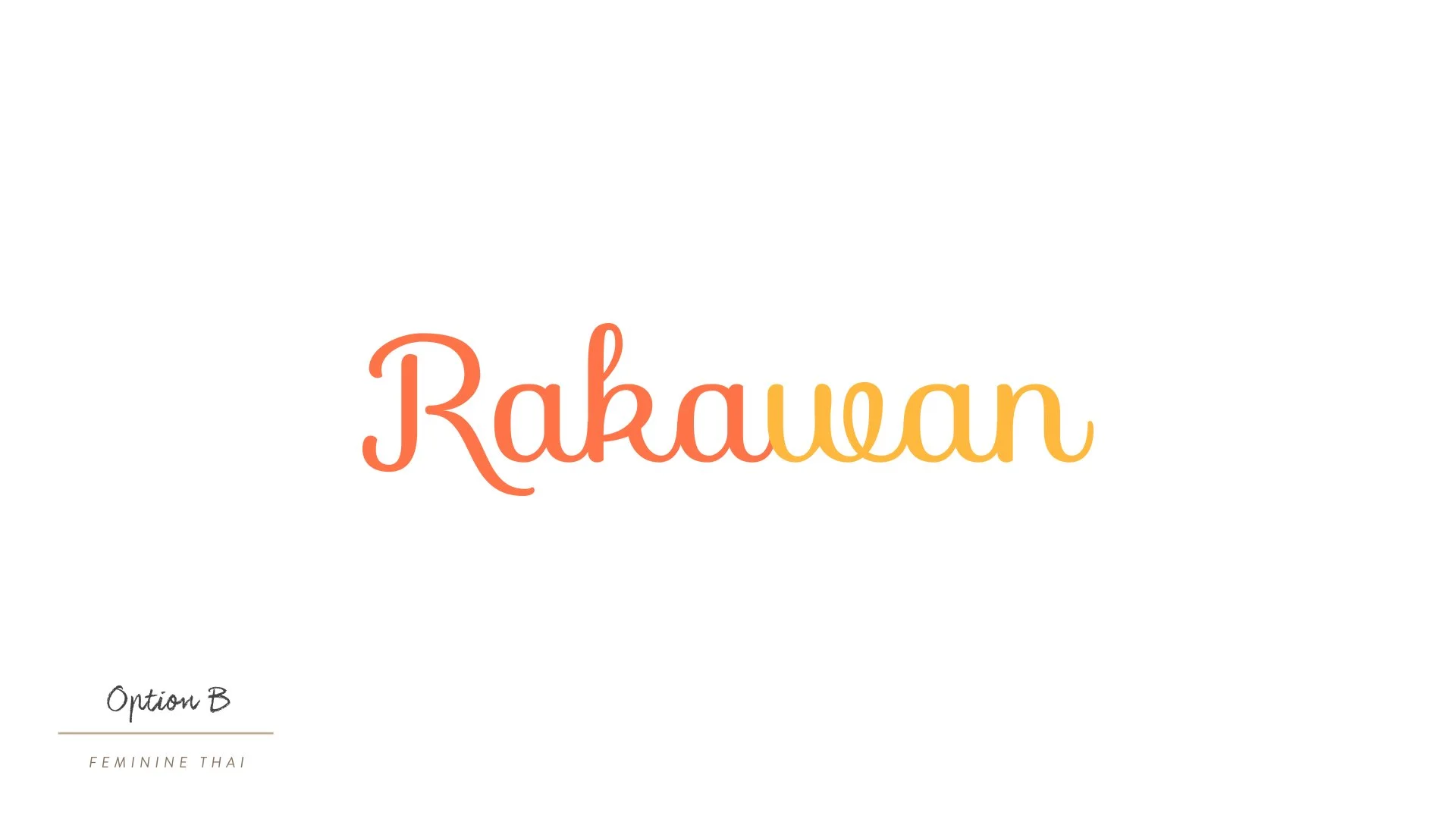 RakawanBranding.025.jpeg