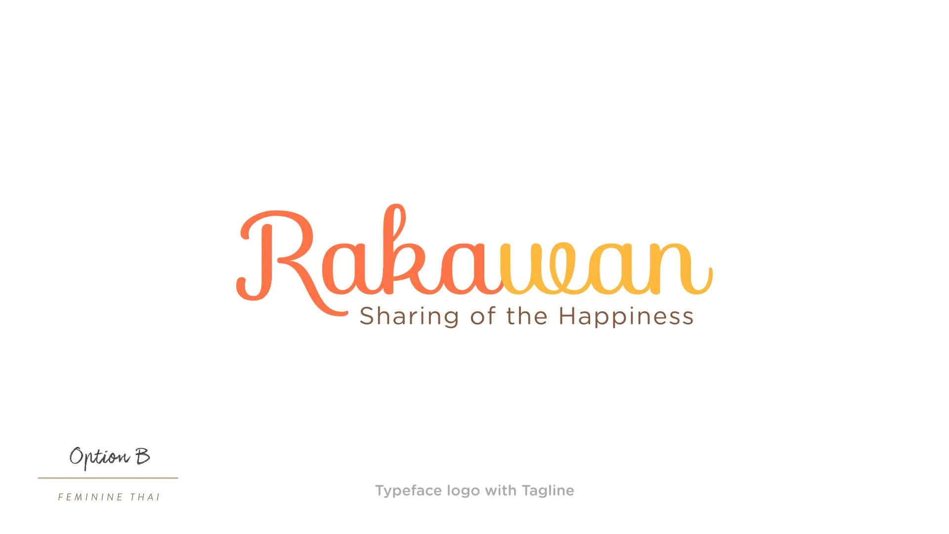 RakawanBranding.026.jpeg