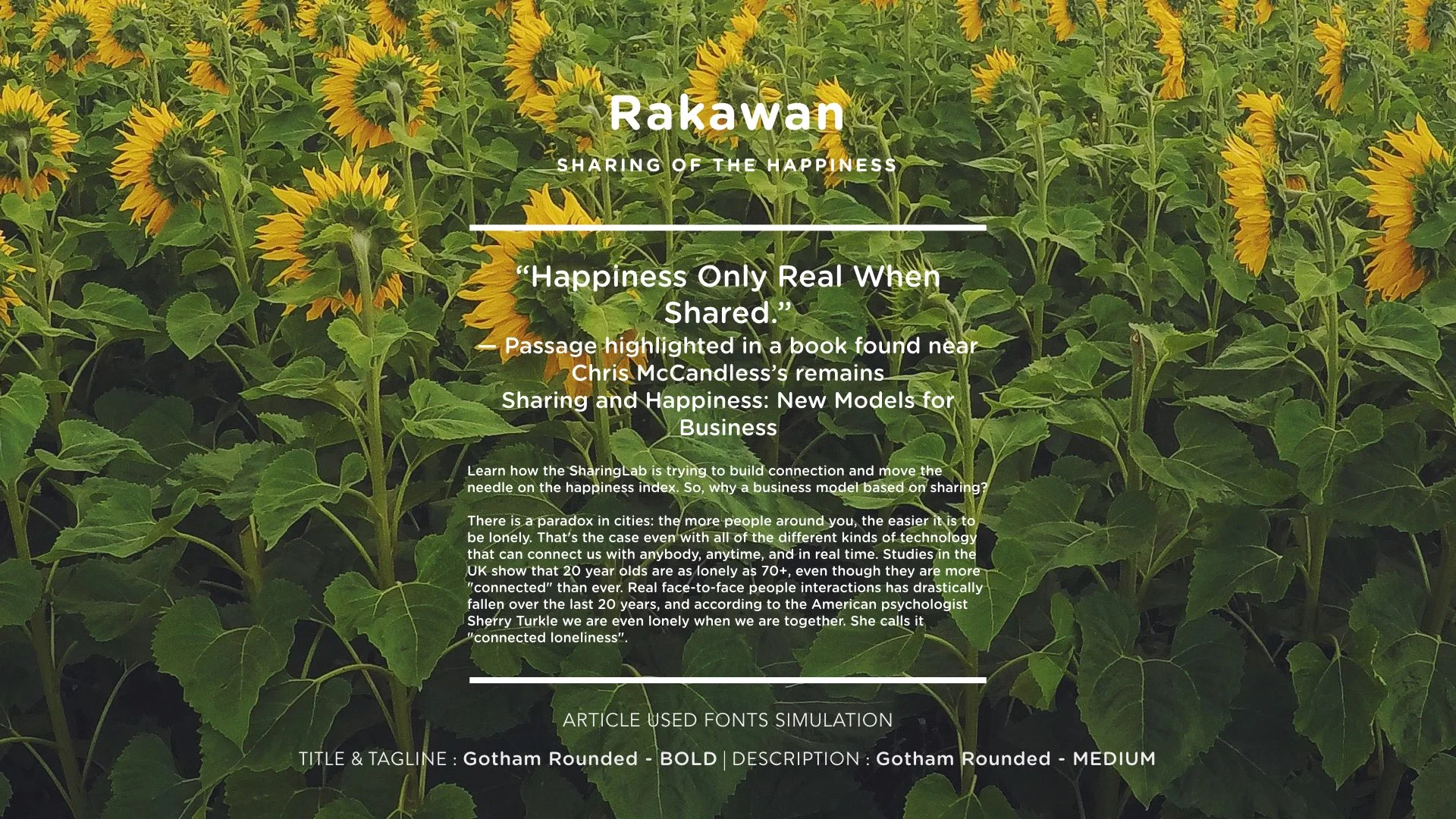 RakawanBranding.028.jpeg
