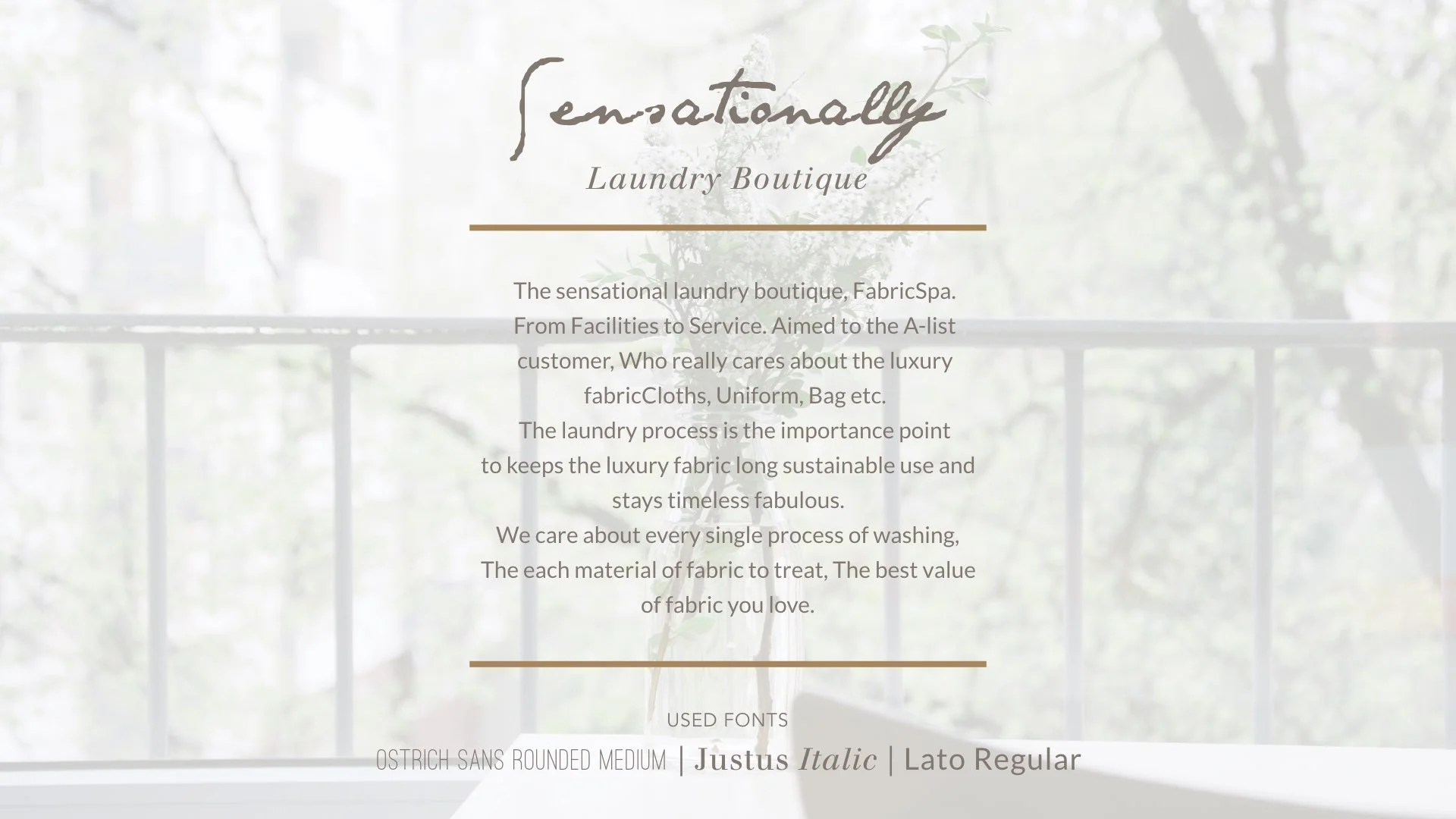 Washery.021.jpeg