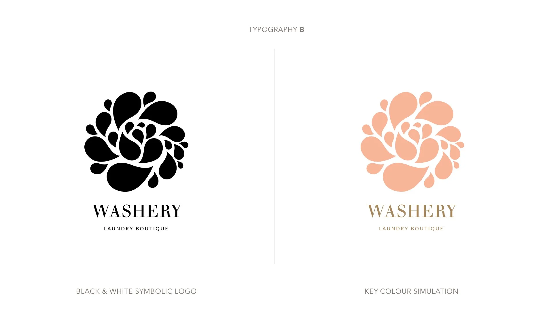 Washery.027.jpeg