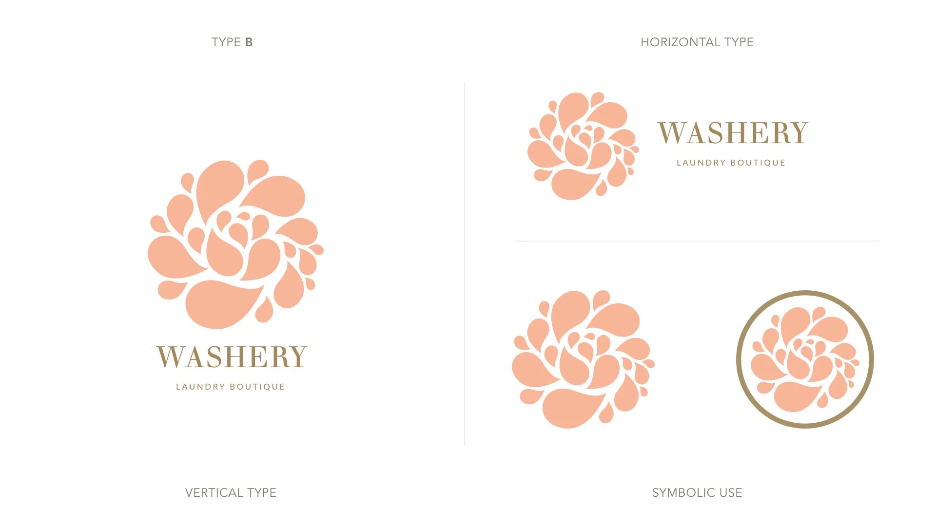 Washery.031.jpeg