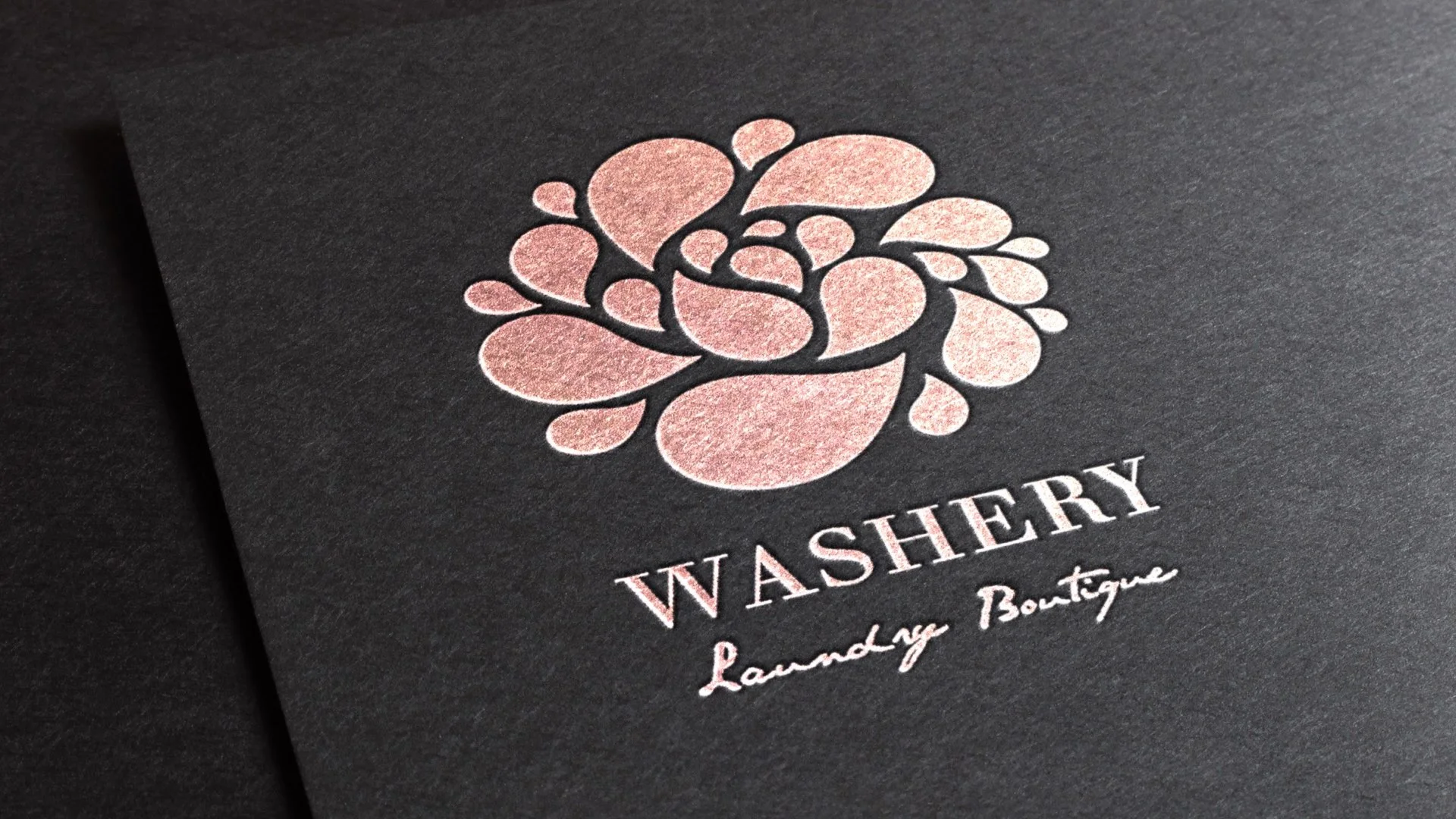Washery.034.jpeg