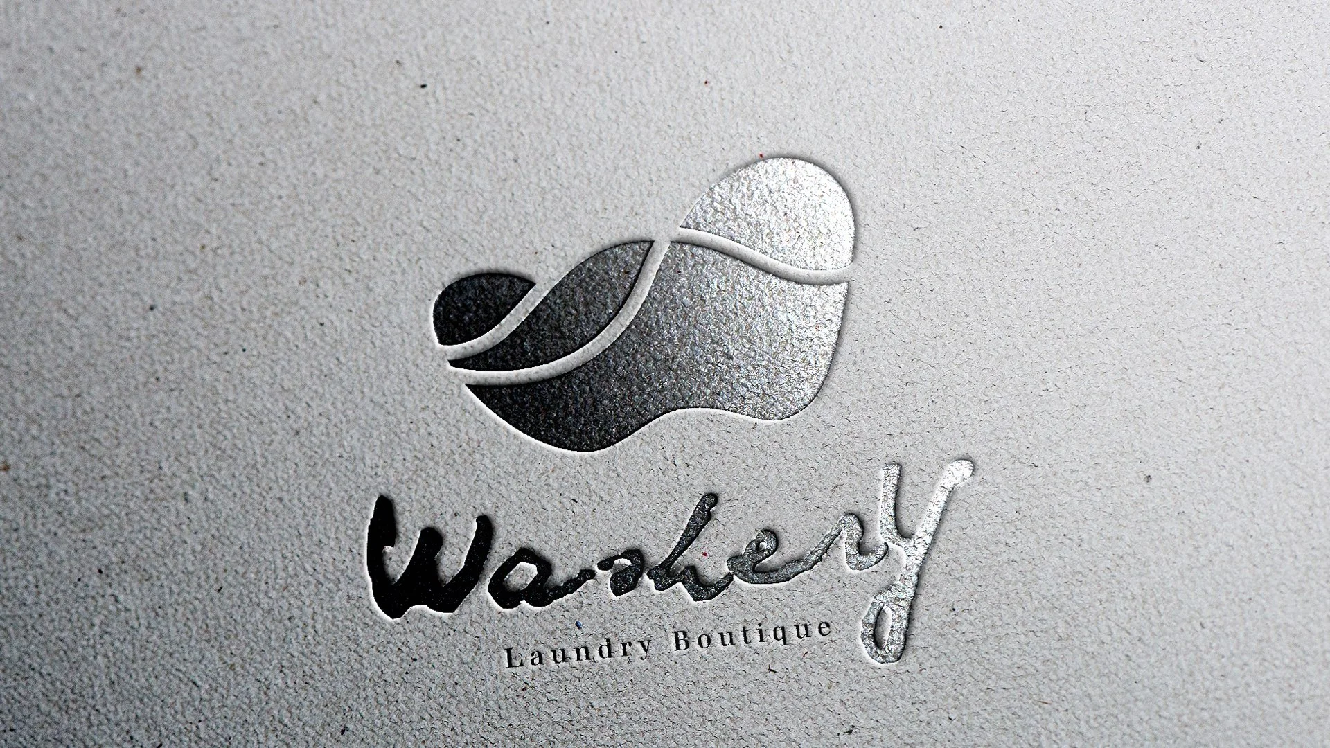 Washery.061.jpeg
