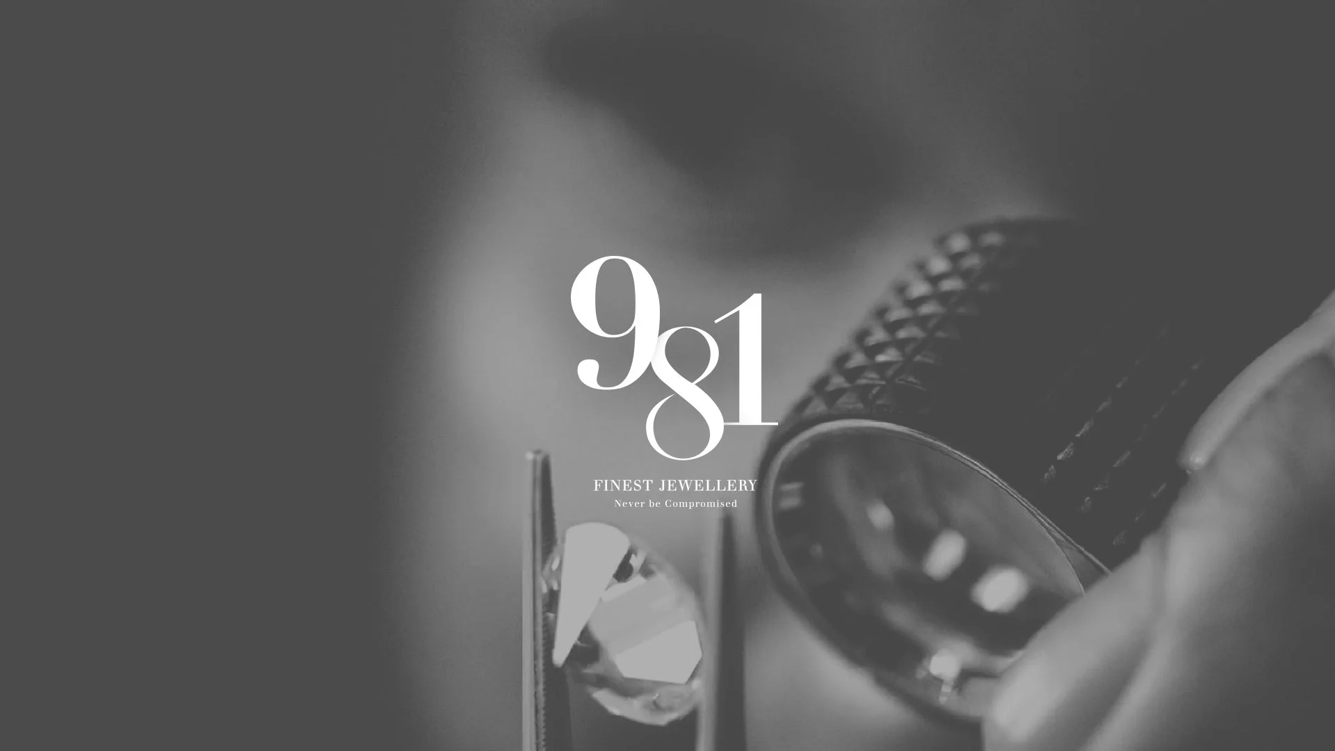 981Finest.001.jpeg
