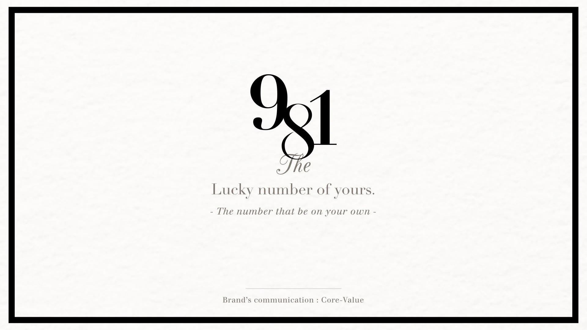 981Finest.011.jpeg