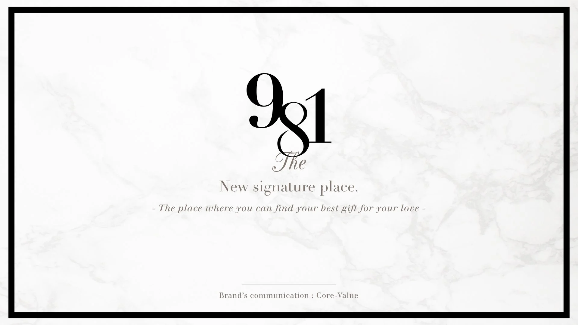 981Finest.010.jpeg