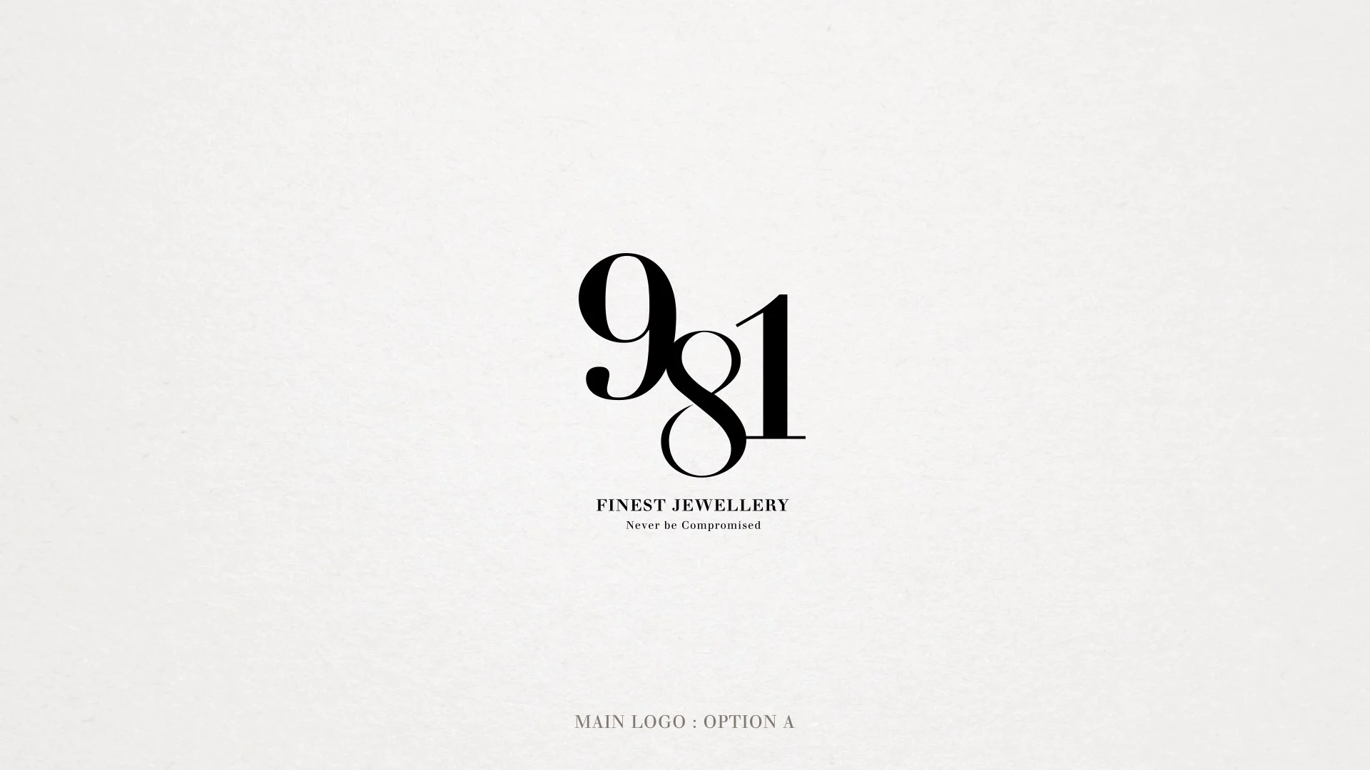 981Finest.013.jpeg