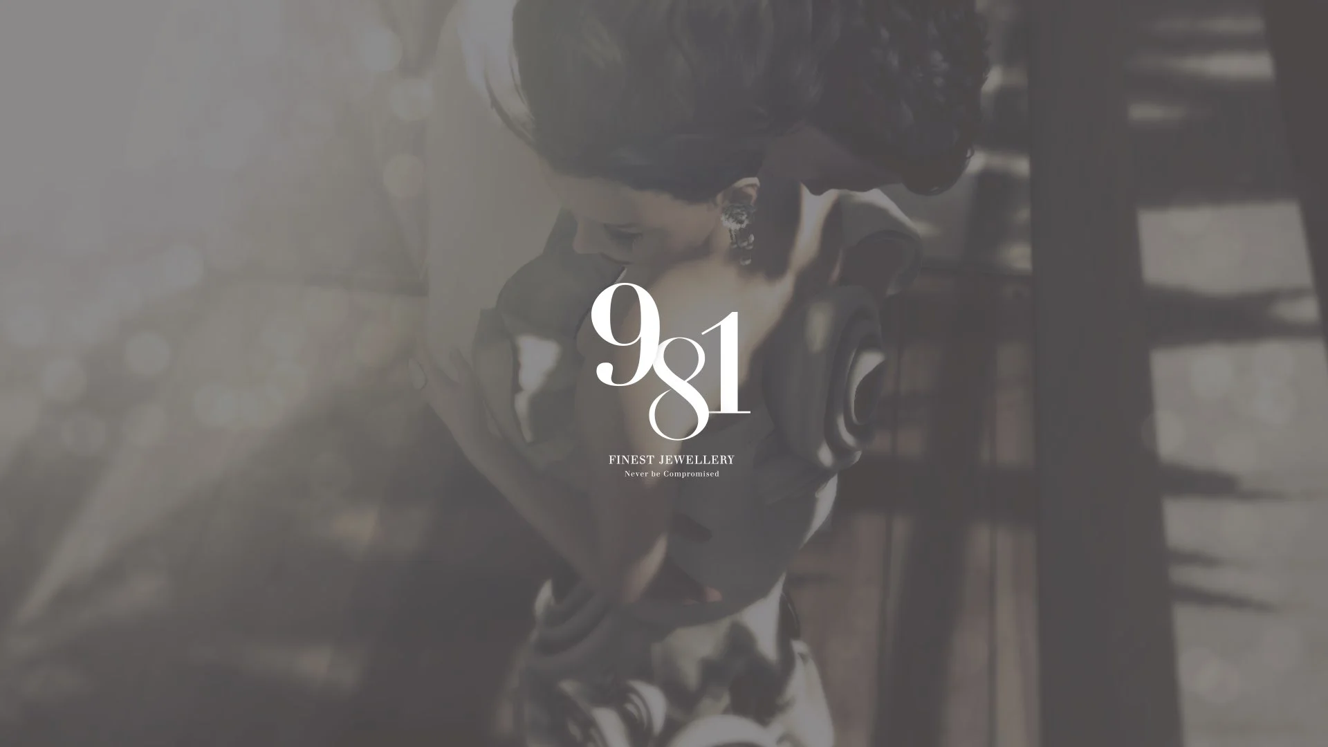 981Finest.028.jpeg