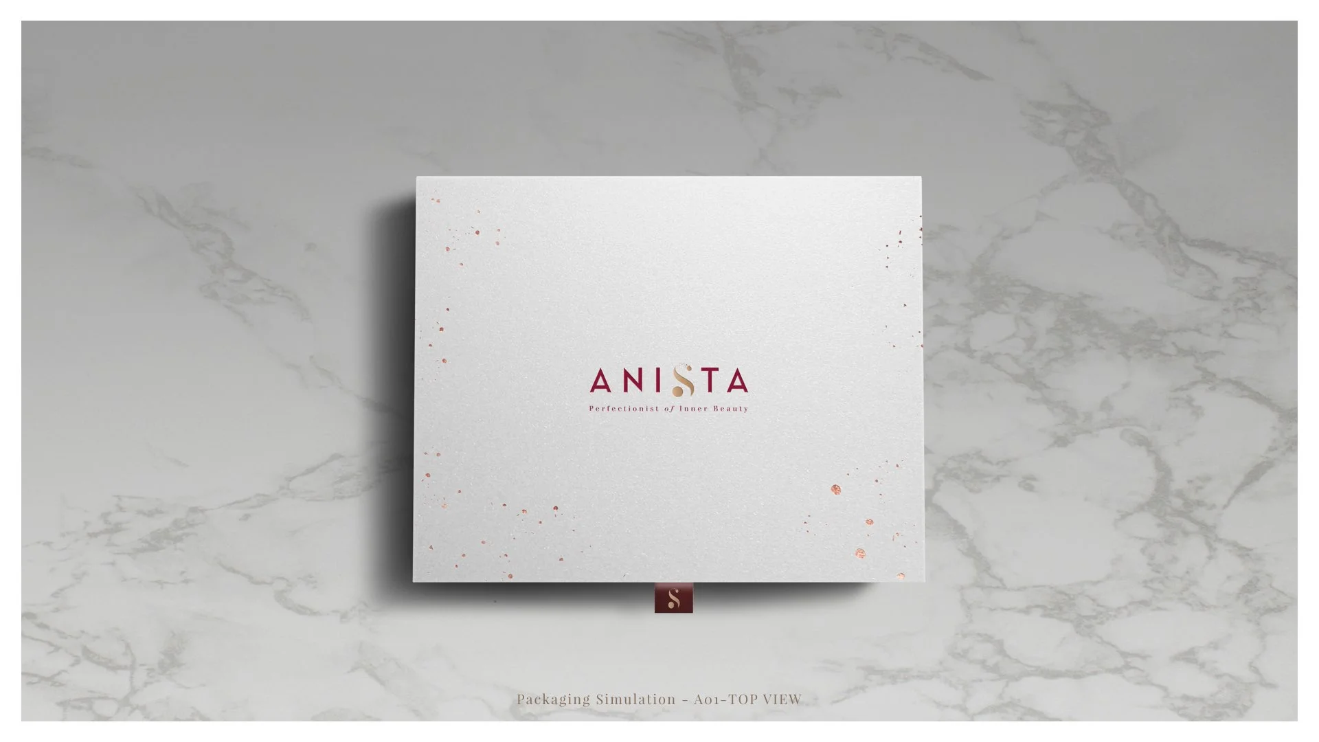 AnistaBranding.047.jpeg