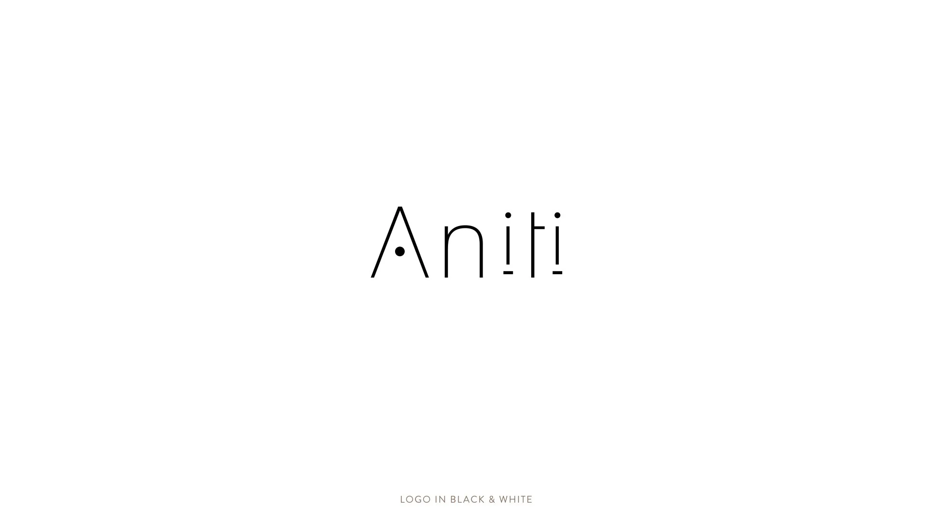 A-nitiBranding.010.jpeg