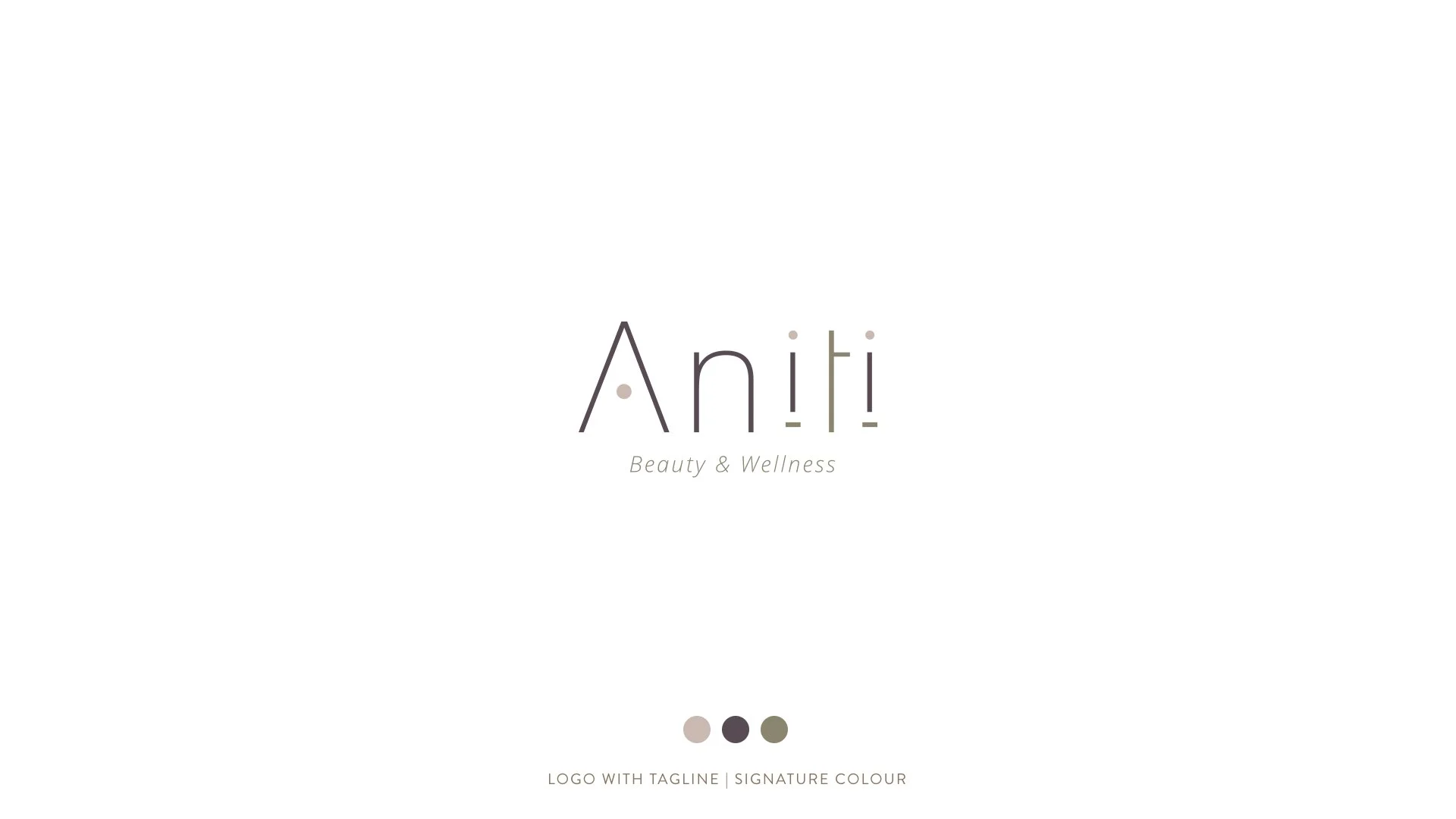 A-nitiBranding.011.jpeg