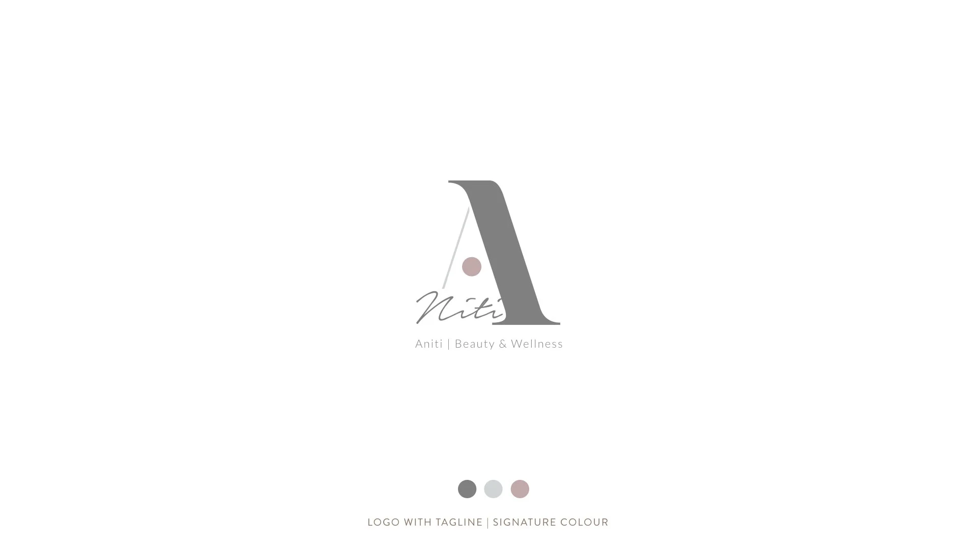 A-nitiBranding.015.jpeg