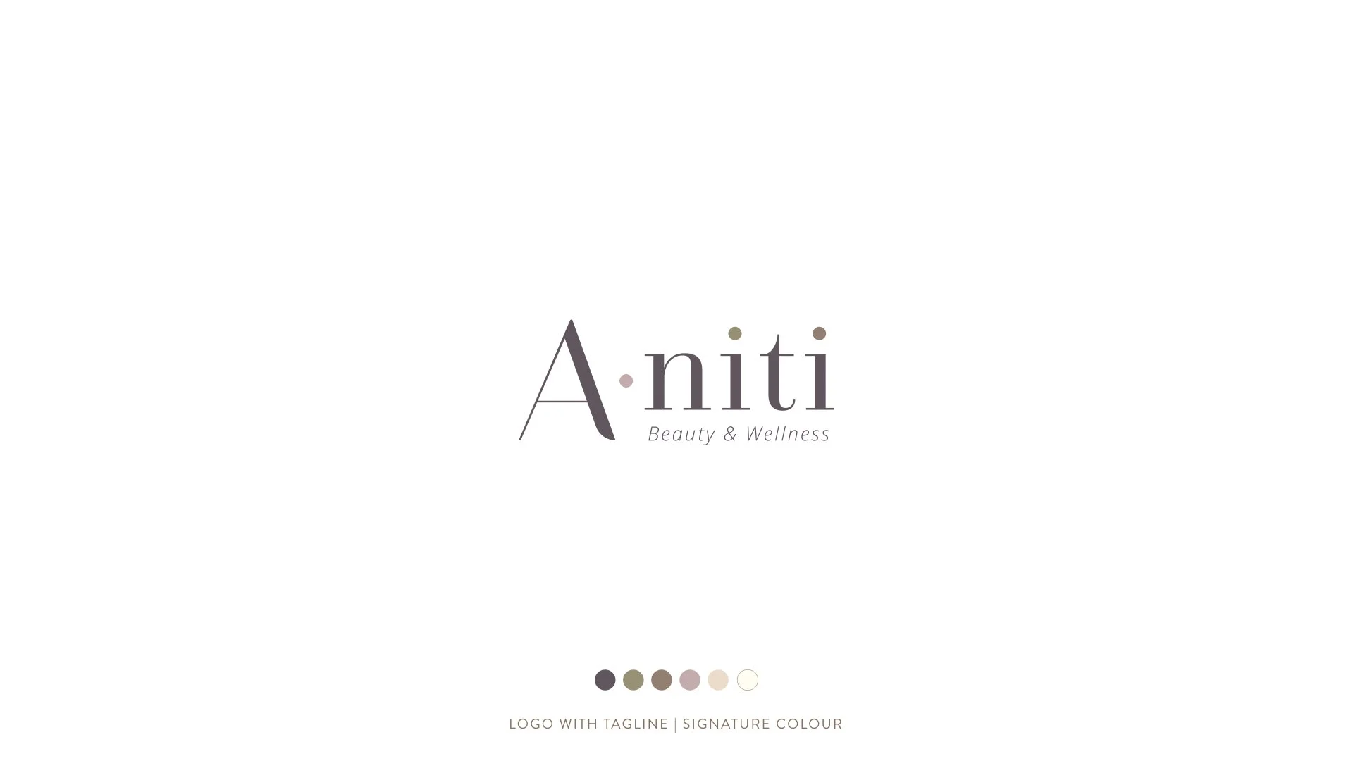 A-nitiBranding.019.jpeg