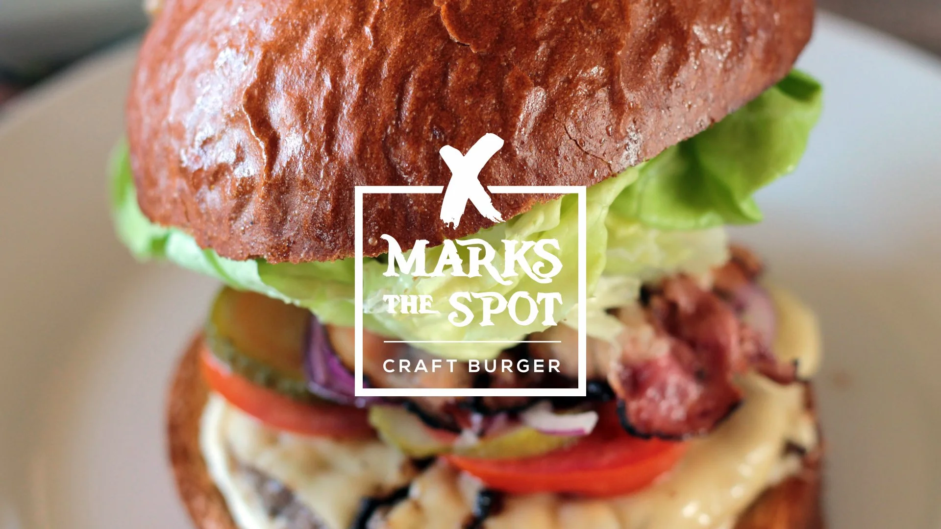 XmarkTheSpotBurger.001.jpeg