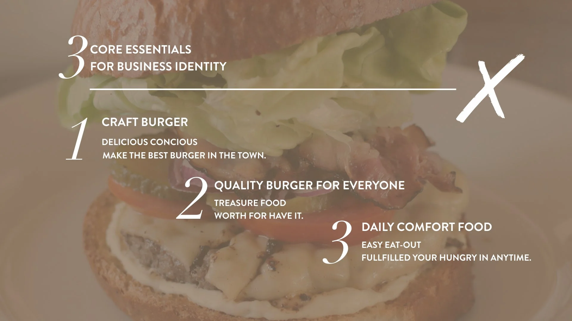 XmarkTheSpotBurger.005.jpeg