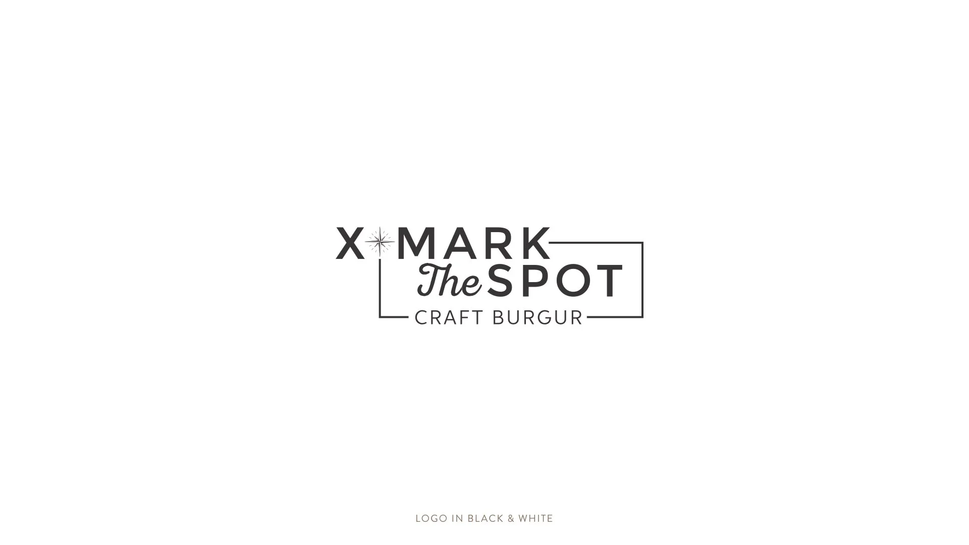 XmarkTheSpotBurger.012.jpeg