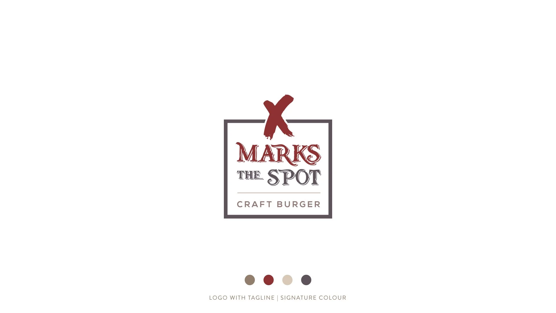 XmarkTheSpotBurger.024.jpeg