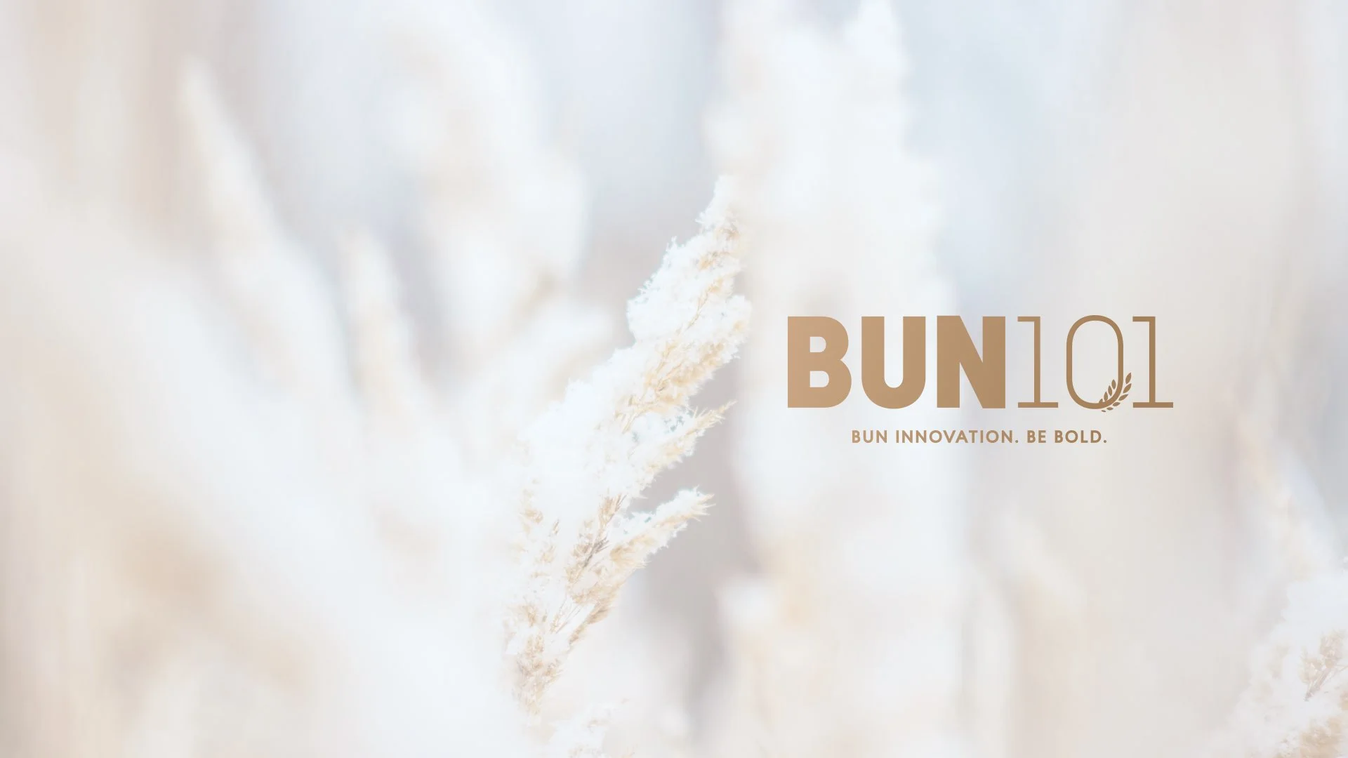 BUN101.001.jpeg