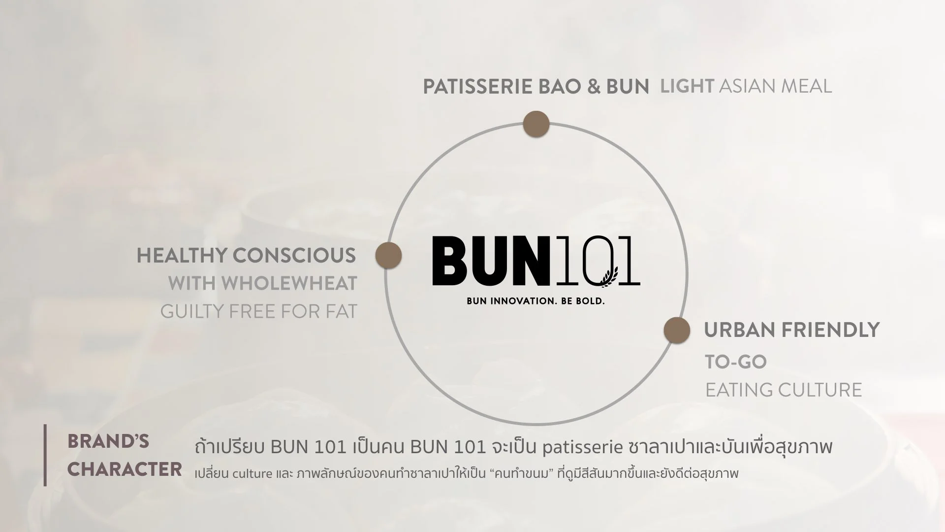 BUN101.012.jpeg