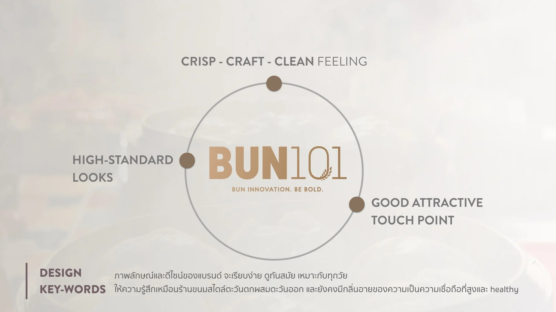 BUN101.018.jpeg