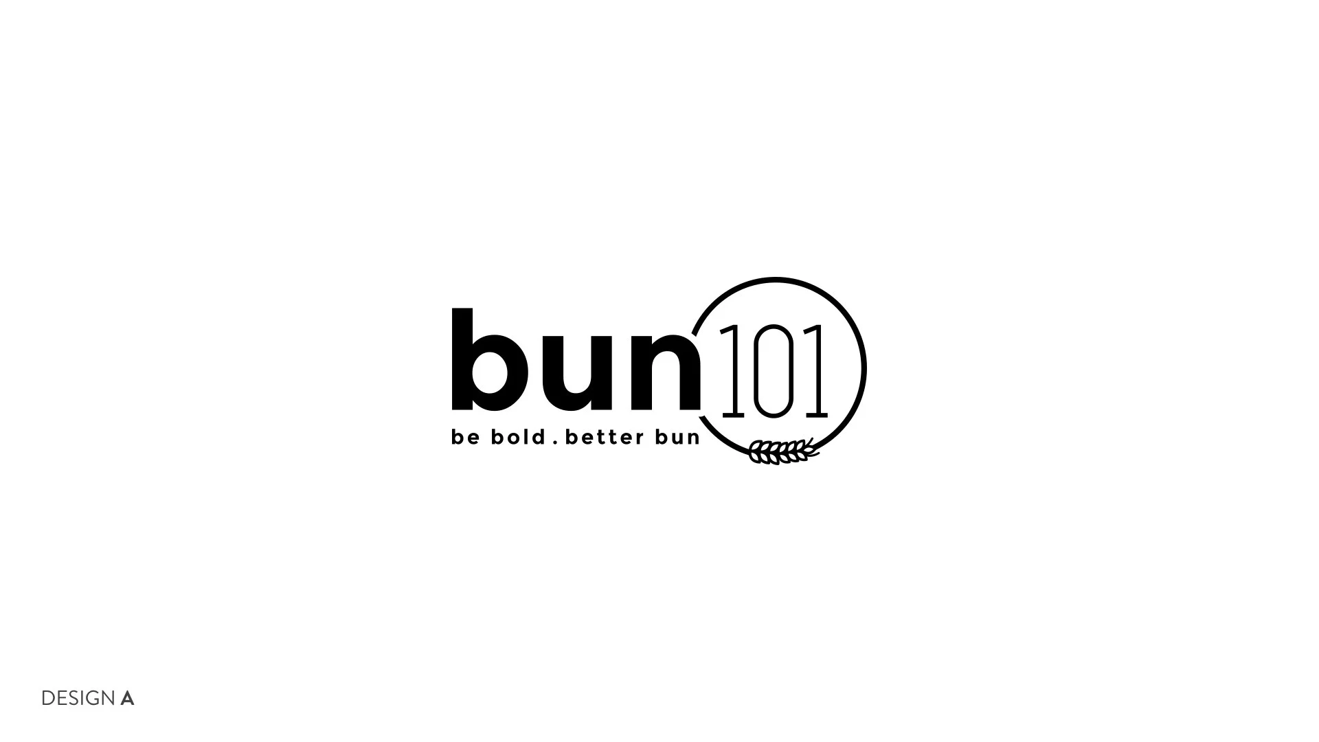 BUN101.020.jpeg