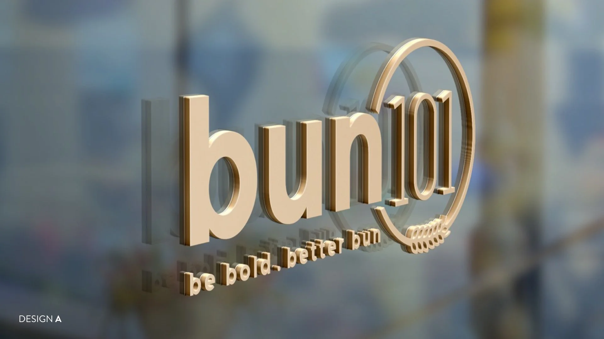 BUN101.023.jpeg