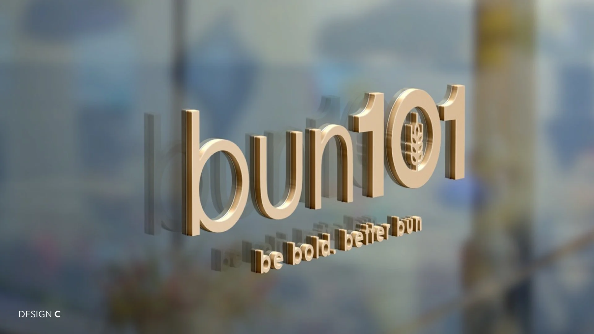 BUN101.031.jpeg