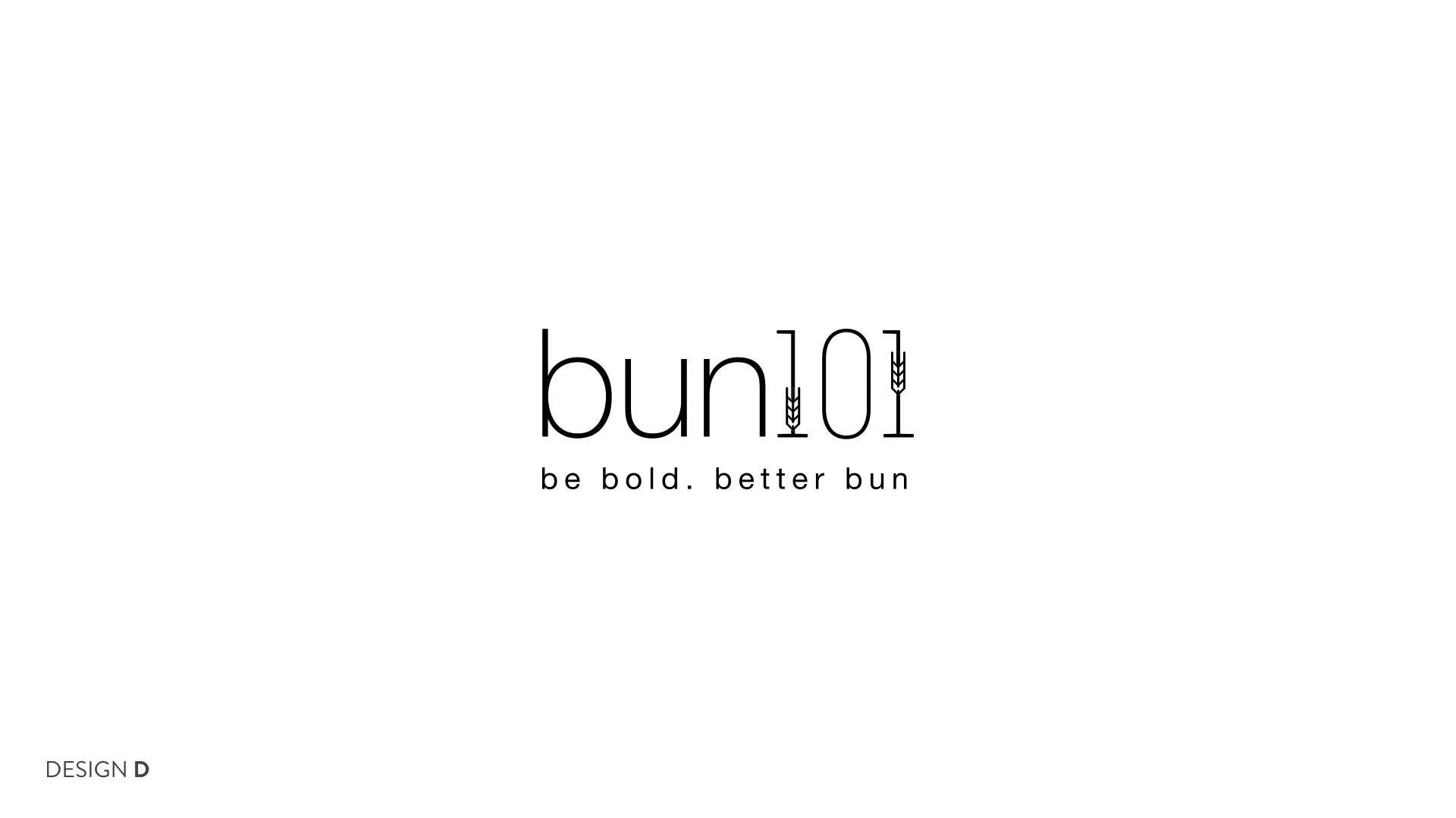 BUN101.032.jpeg