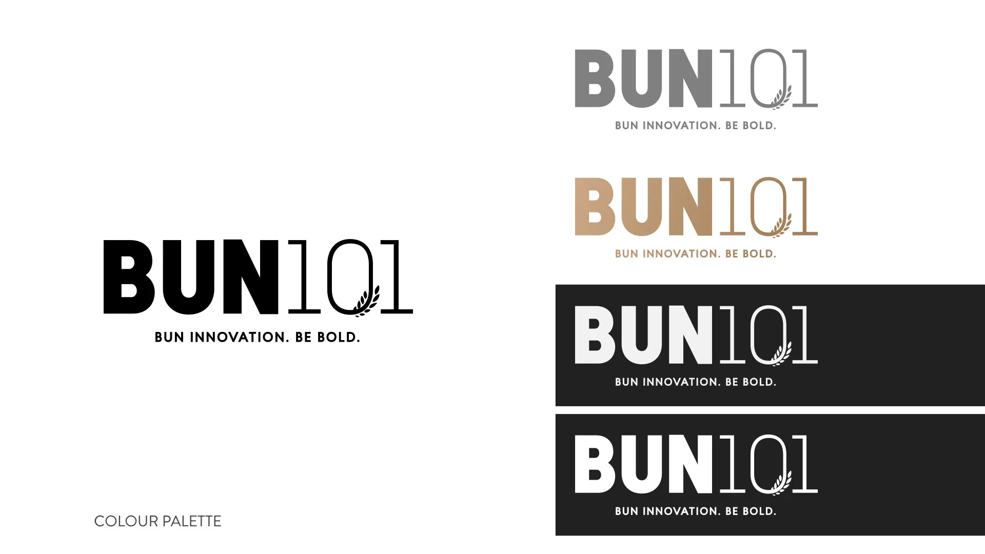 BUN101.038.jpeg