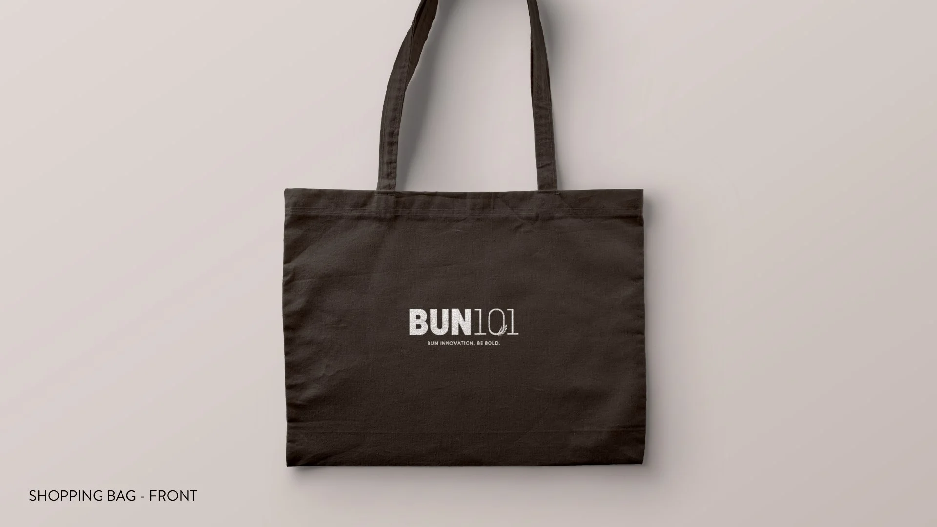 BUN101.042.jpeg