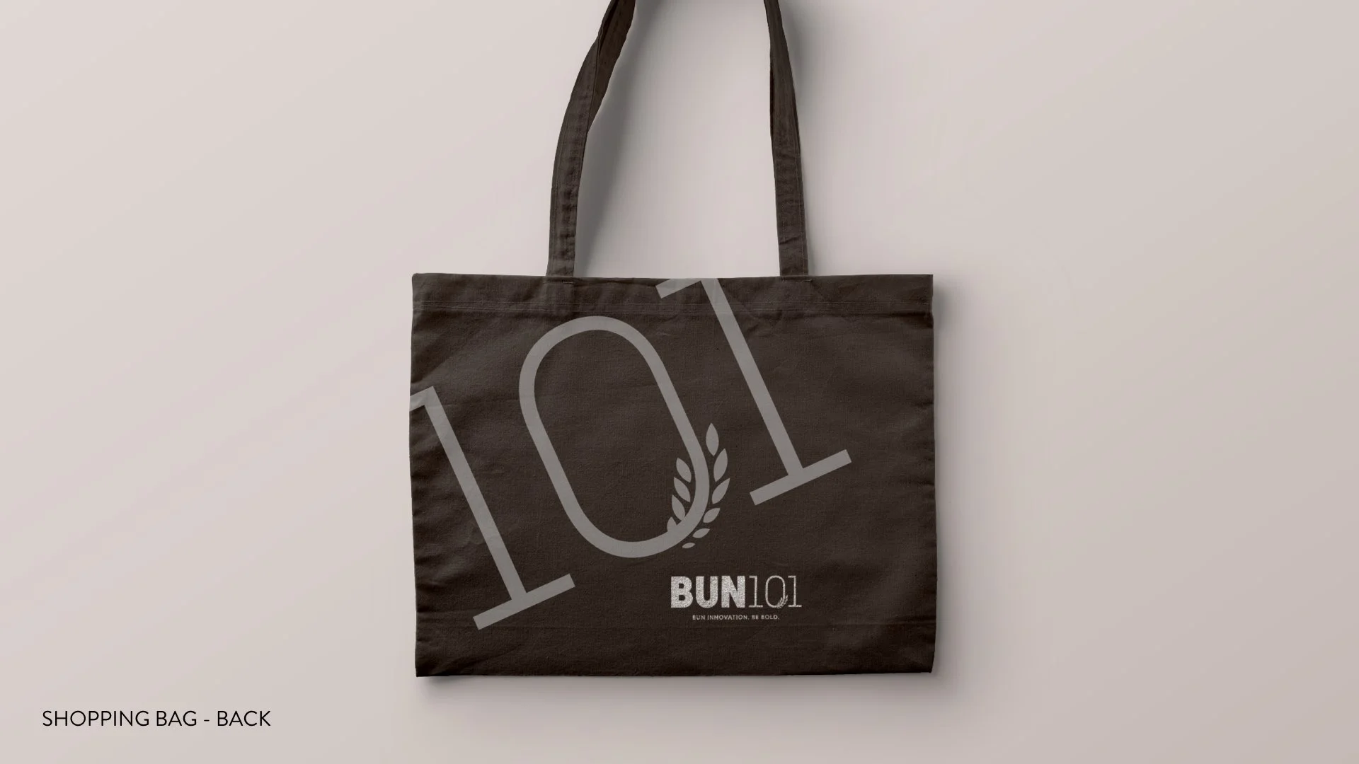 BUN101.043.jpeg