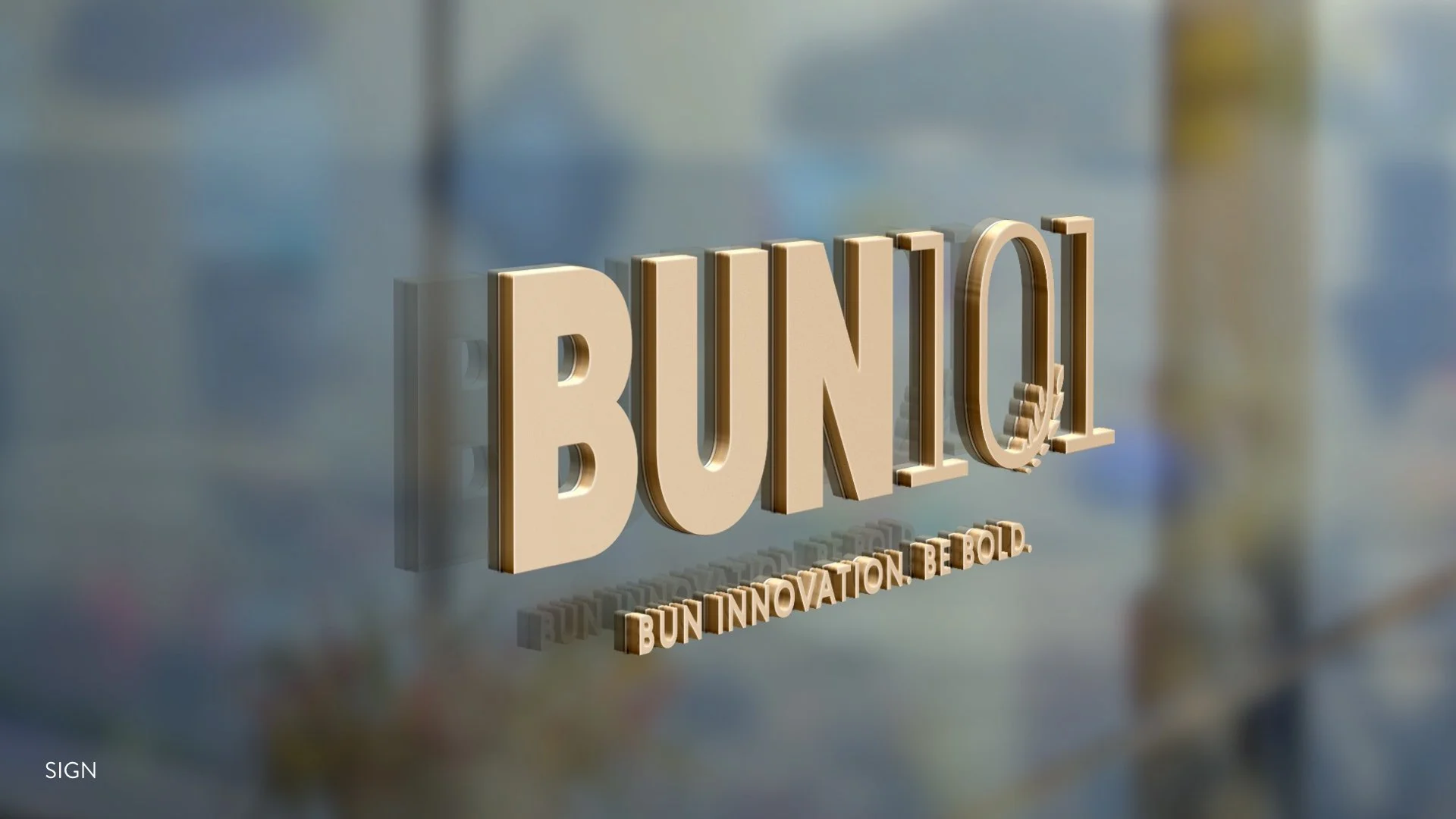 BUN101.046.jpeg