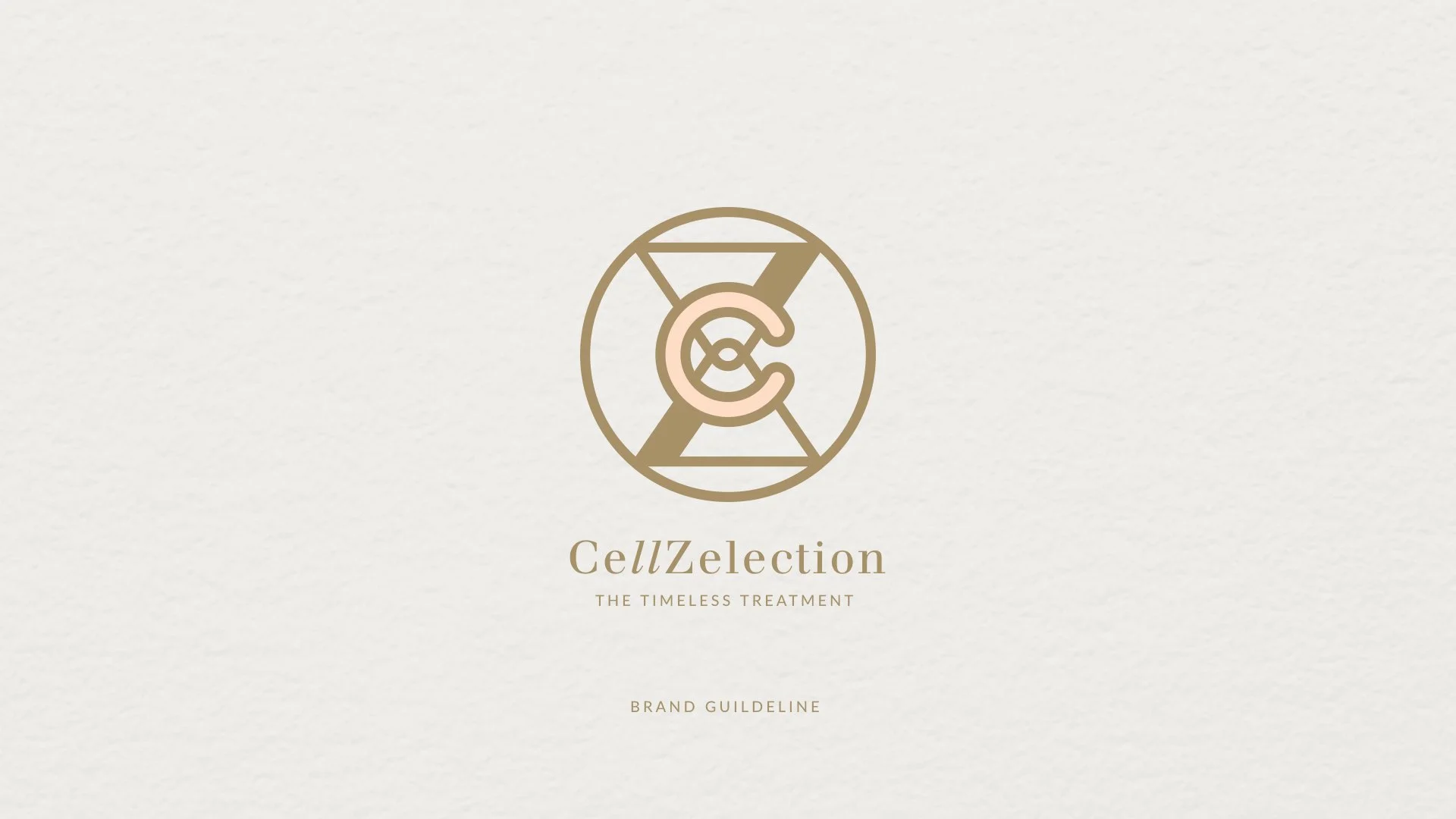 CellZellection.001.jpeg