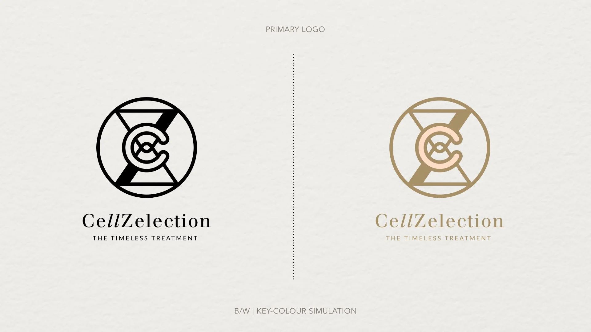 CellZellection.013.jpeg