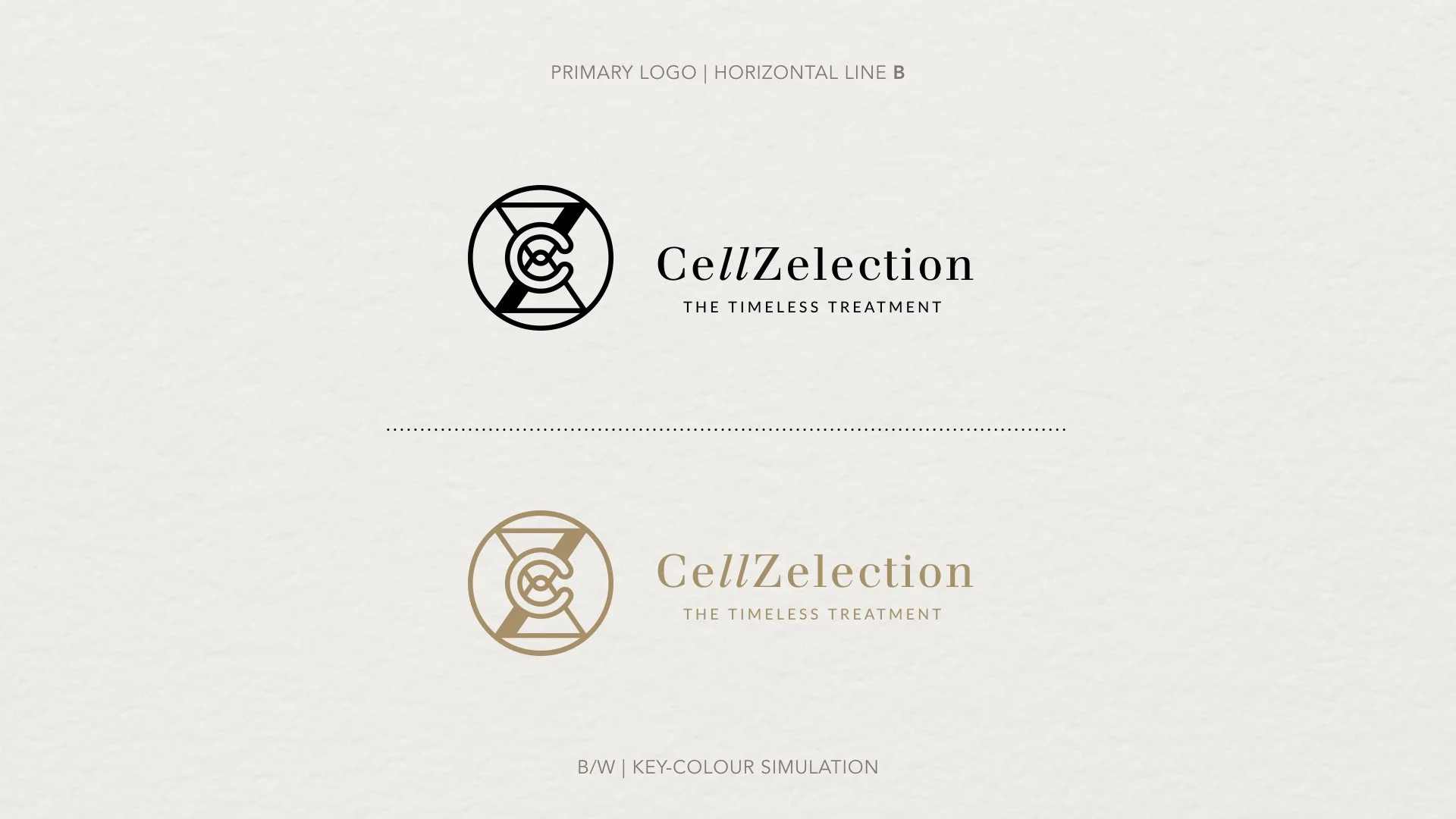 CellZellection.018.jpeg